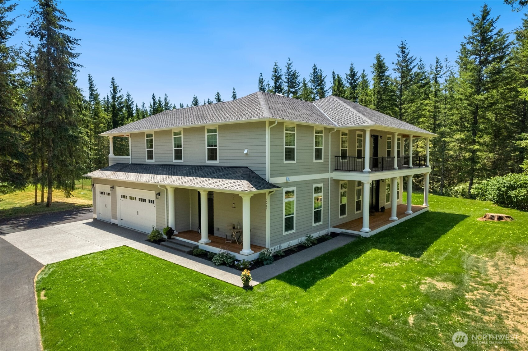 30050 329th Place Property Photo 1