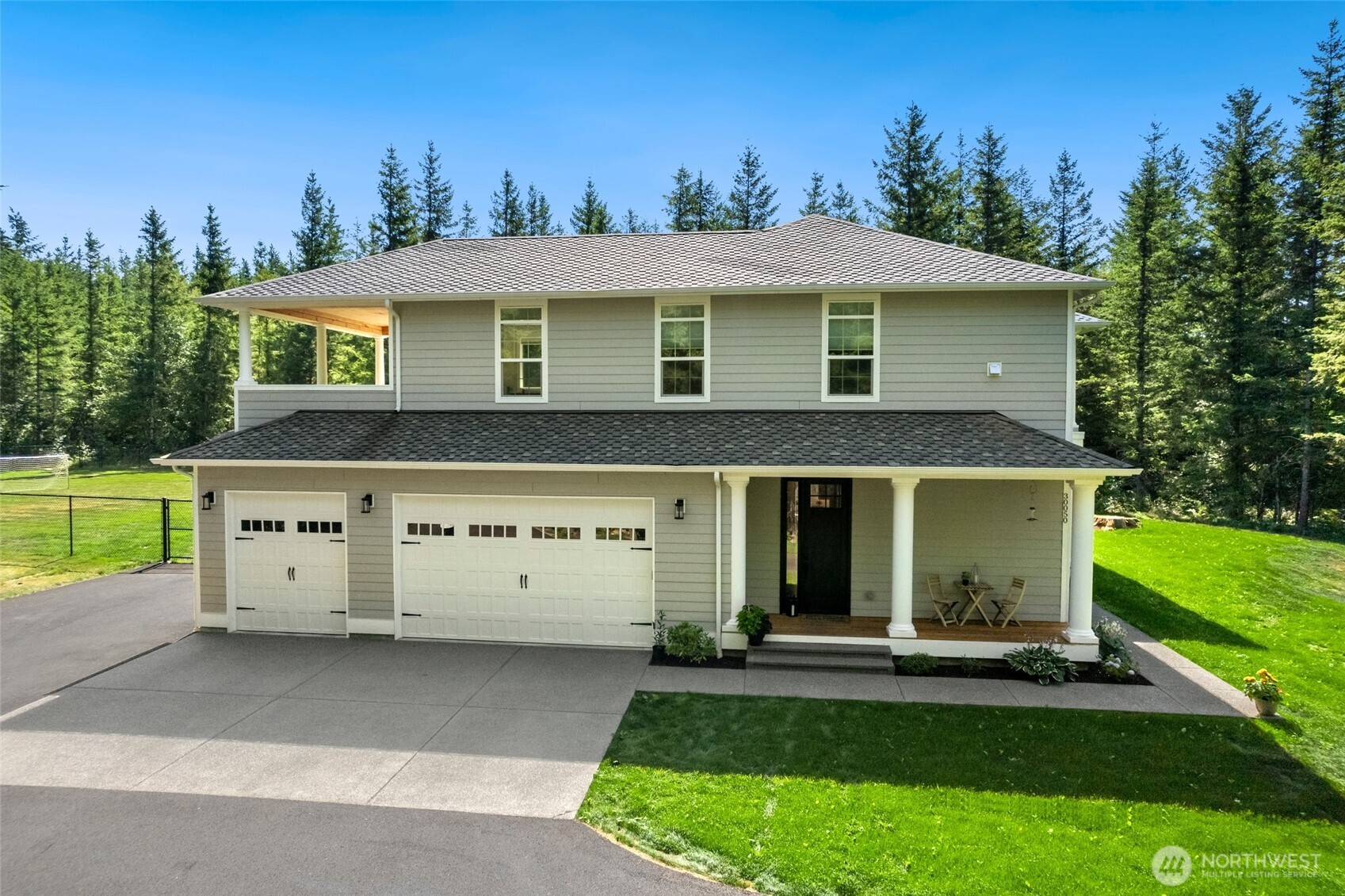 30050 329th Place Property Photo 2