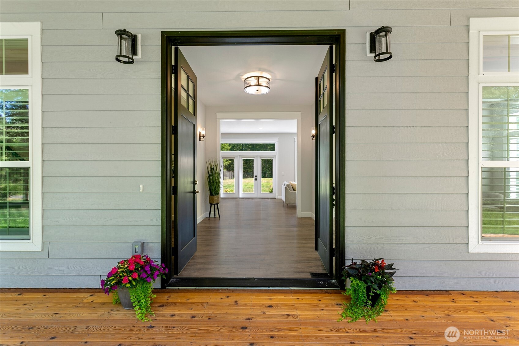 30050 329th Place Property Photo 3