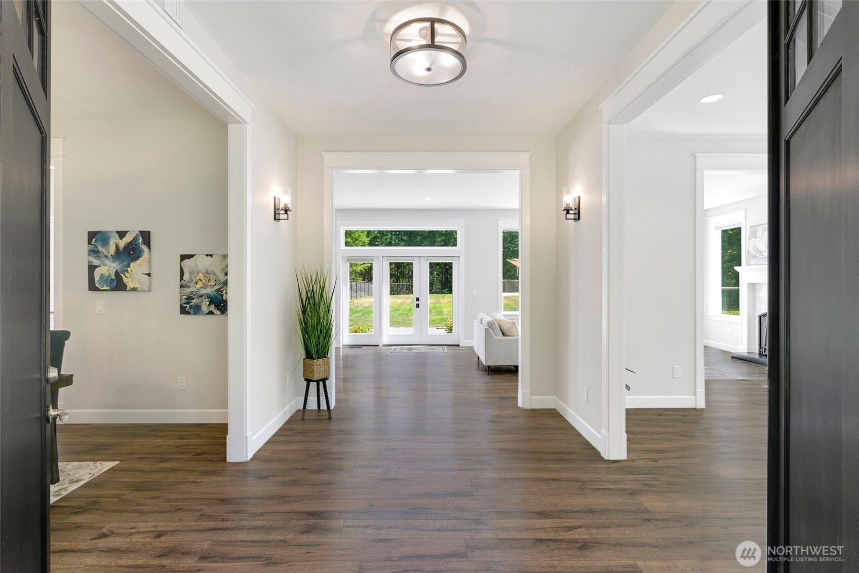 30050 329th Place Property Photo 4