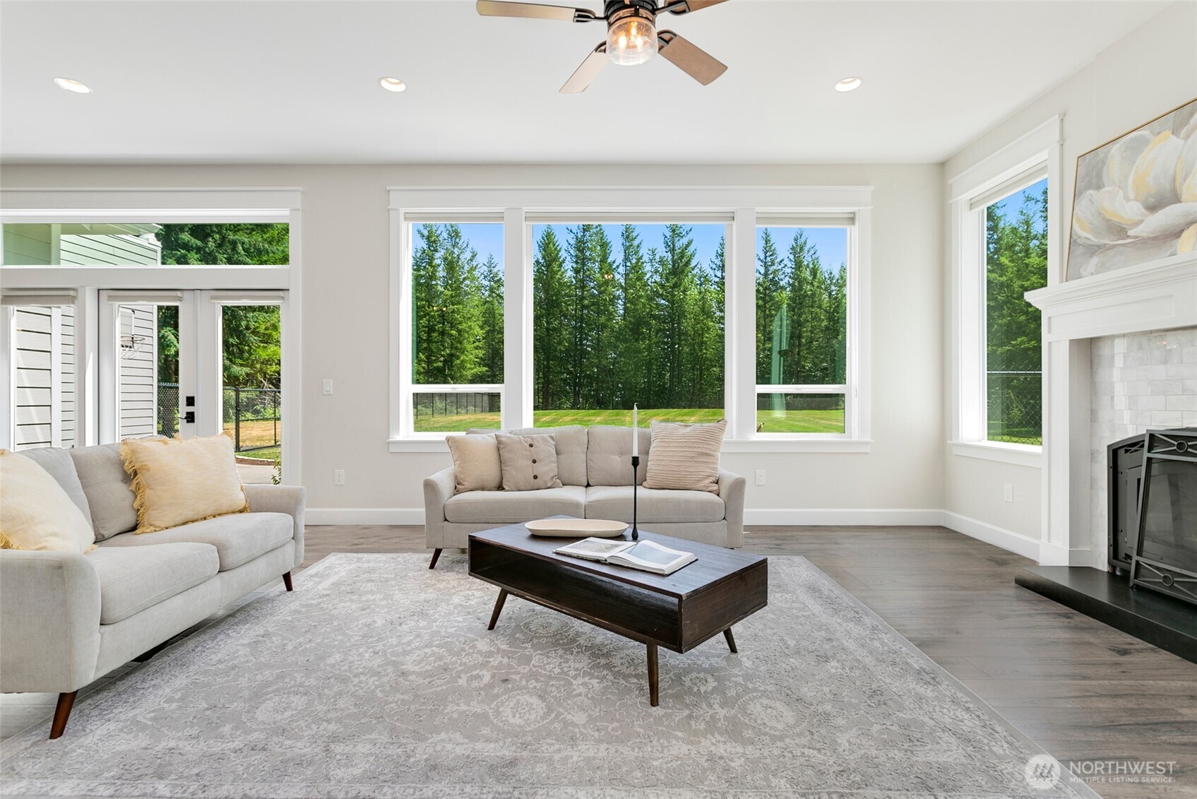 30050 329th Place Property Photo 5