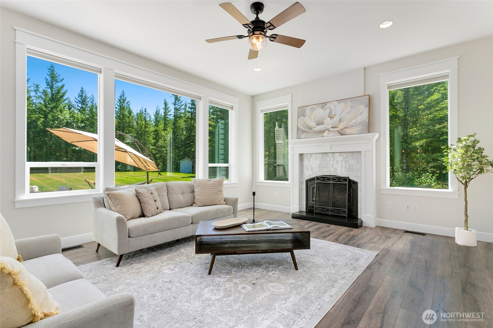 30050 329th Place Property Photo 6