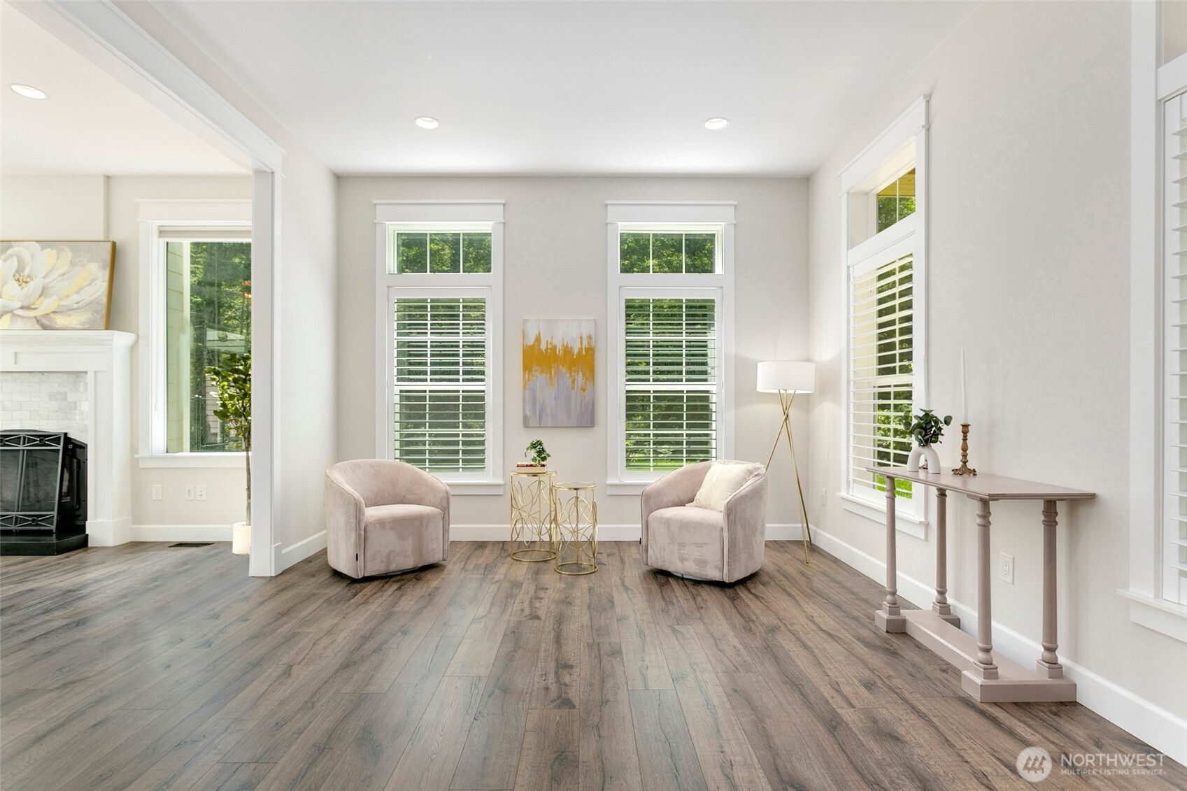 30050 329th Place Property Photo 7