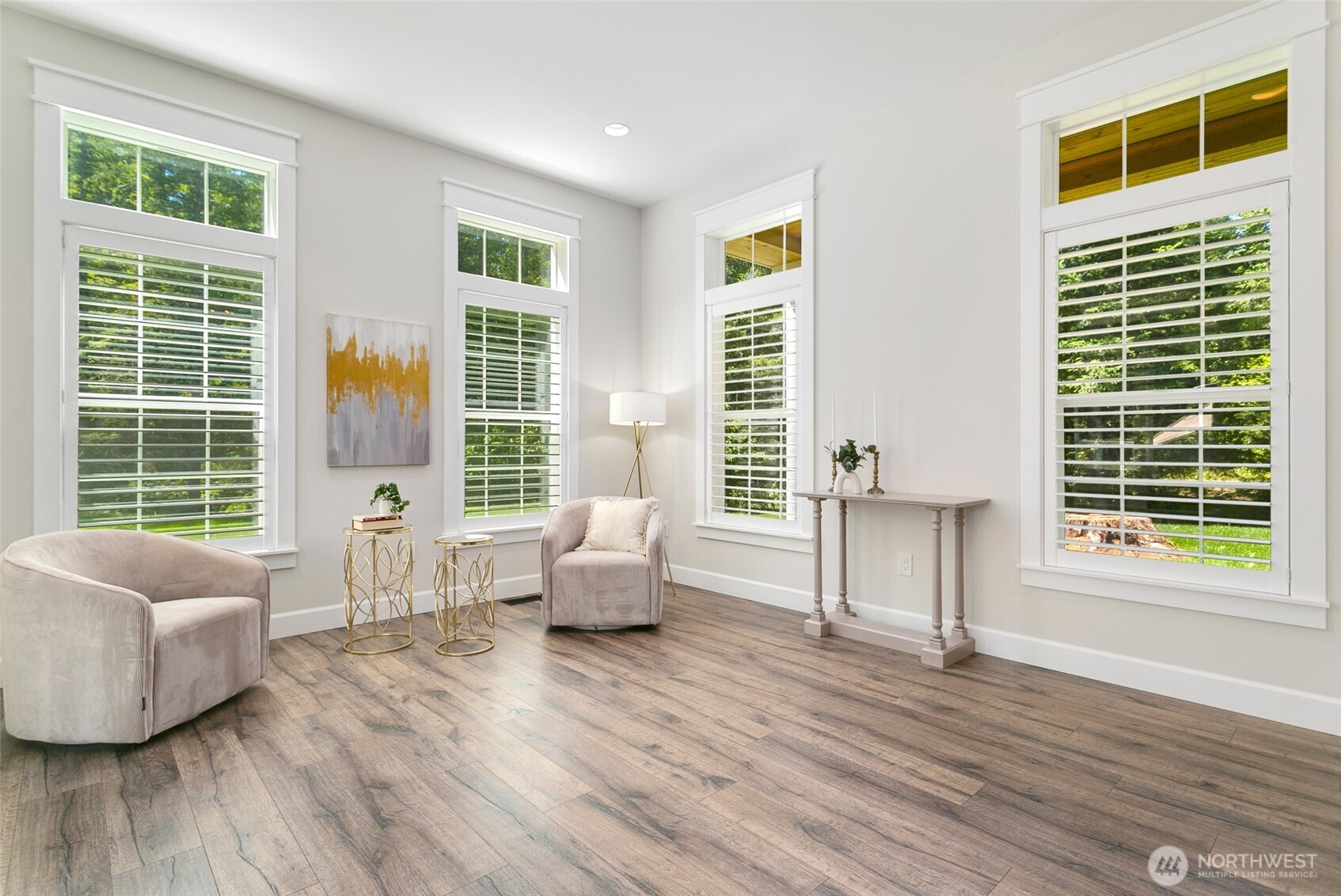 30050 329th Place Property Photo 8