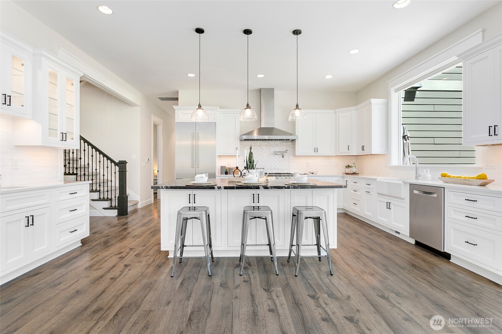 30050 329th Place Property Photo 9