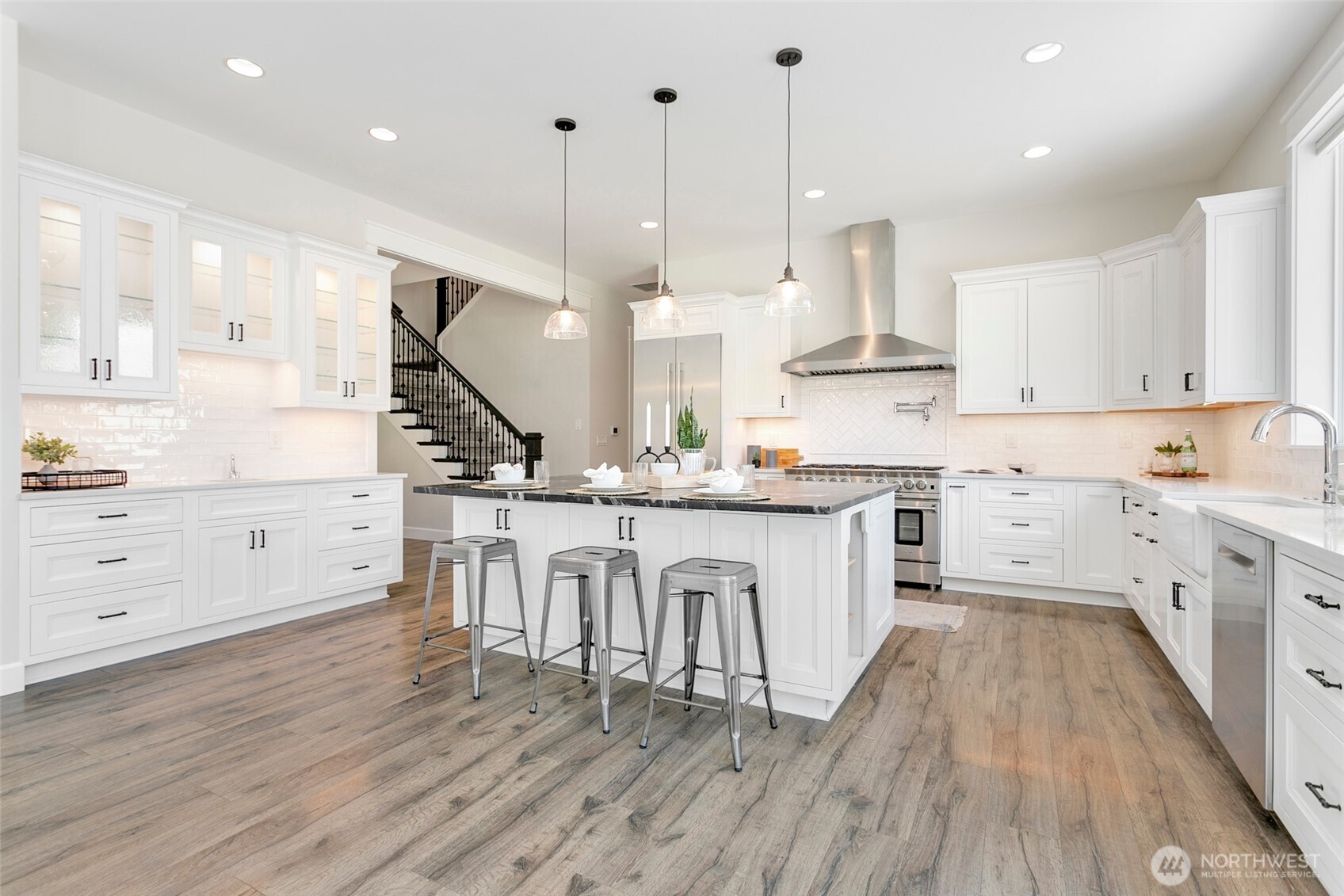 30050 329th Place Property Photo 10