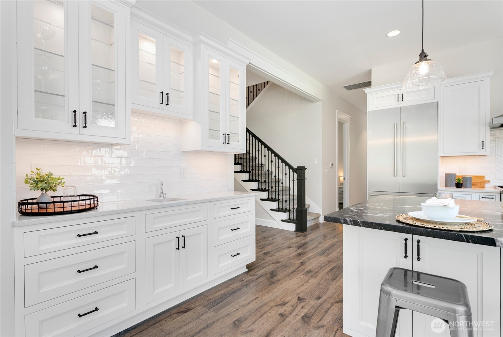 30050 329th Place Property Photo 11