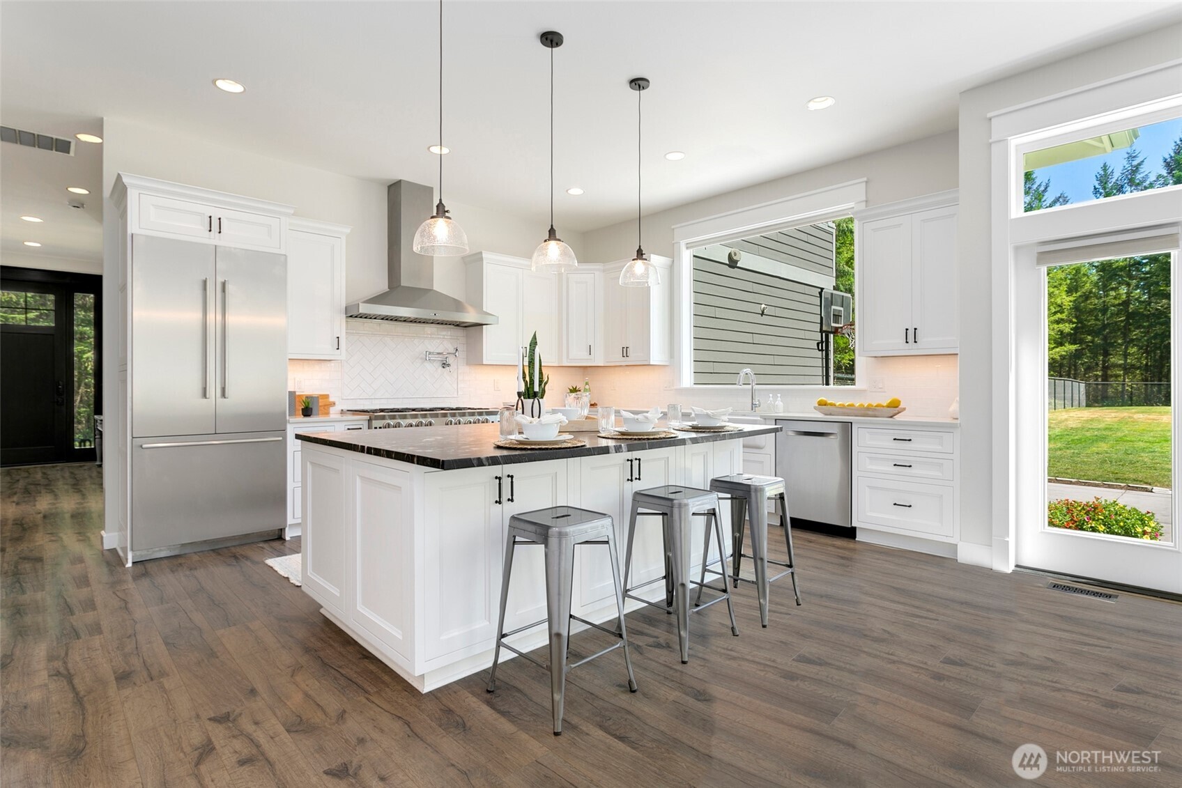 30050 329th Place Property Photo 12