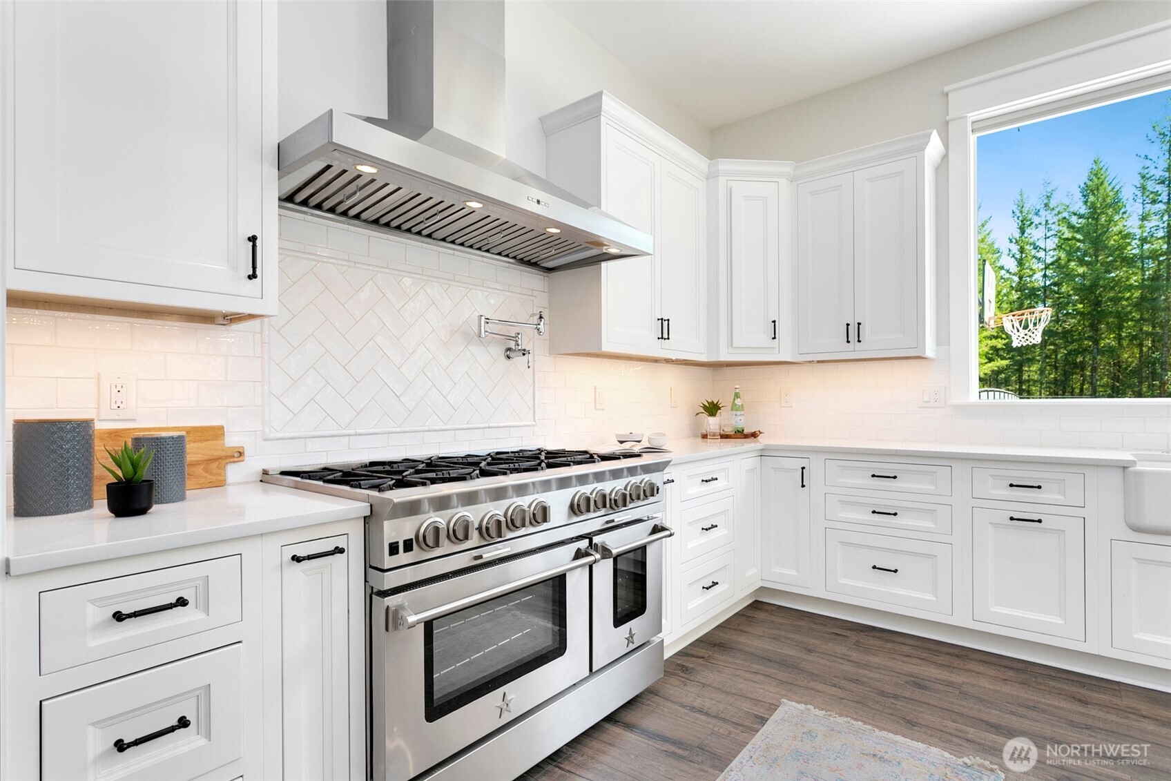 30050 329th Place Property Photo 13