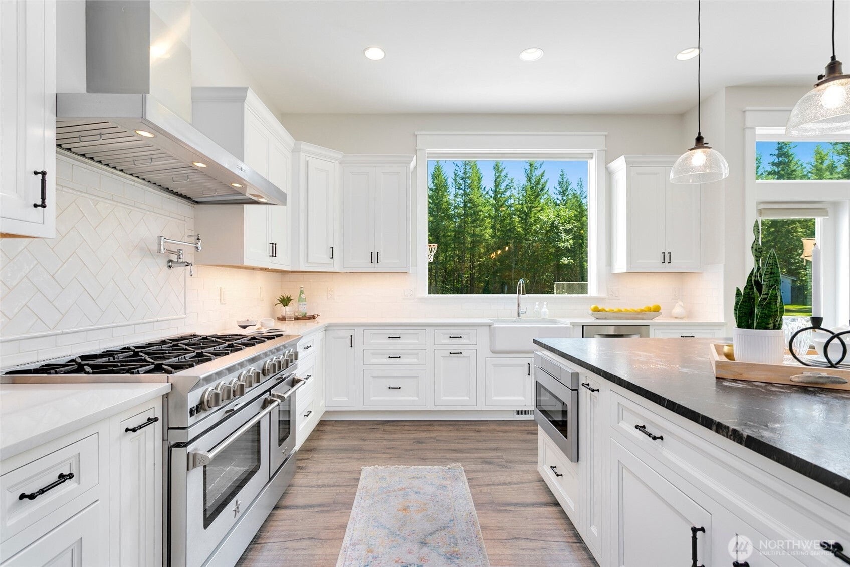 30050 329th Place Property Photo 14