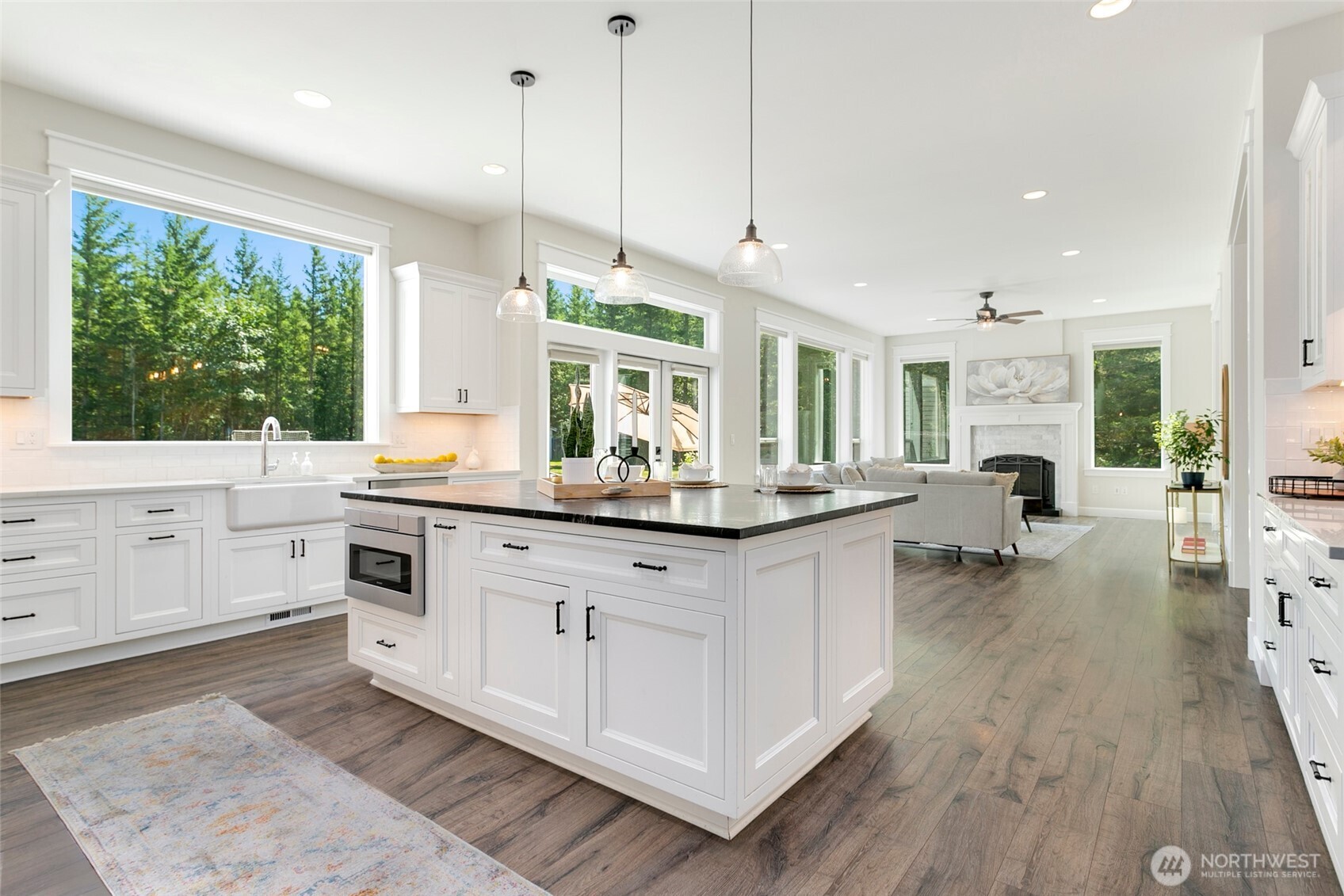 30050 329th Place Property Photo 15