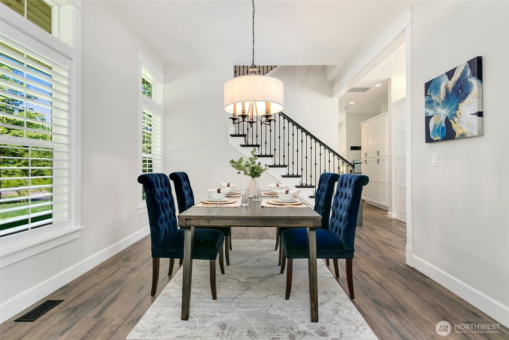 30050 329th Place Property Photo 16