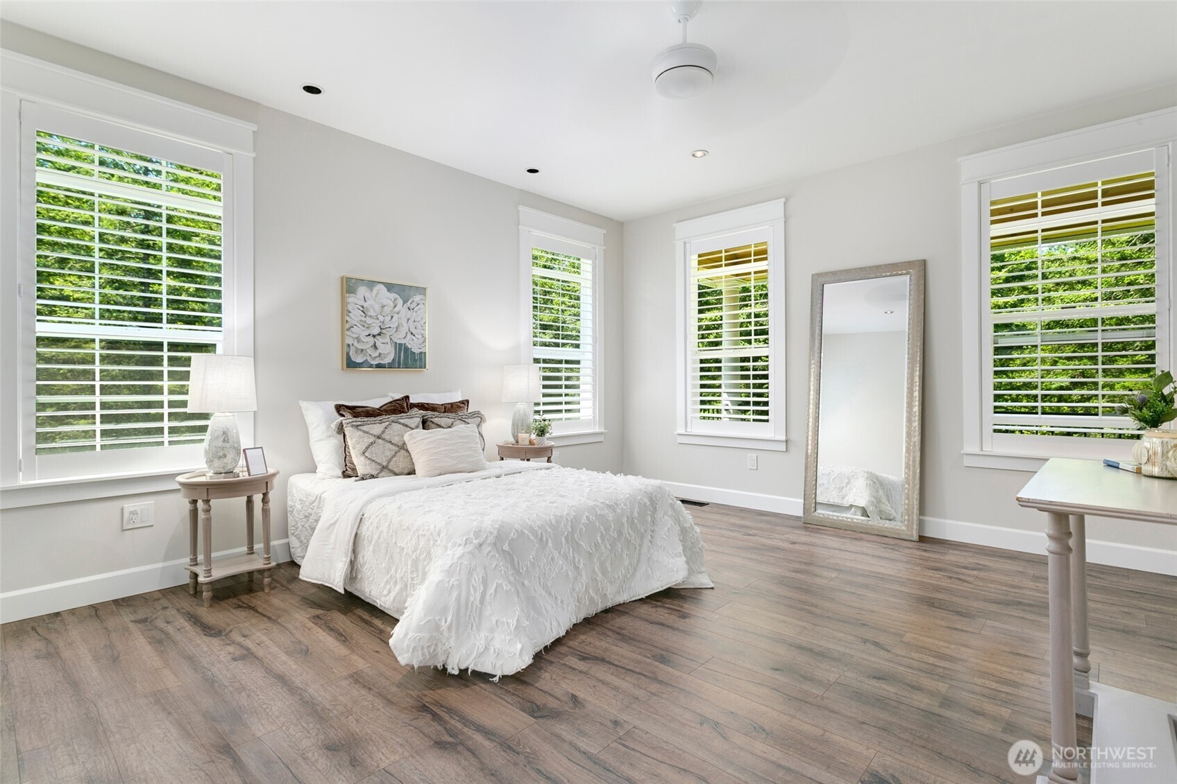 30050 329th Place Property Photo 17