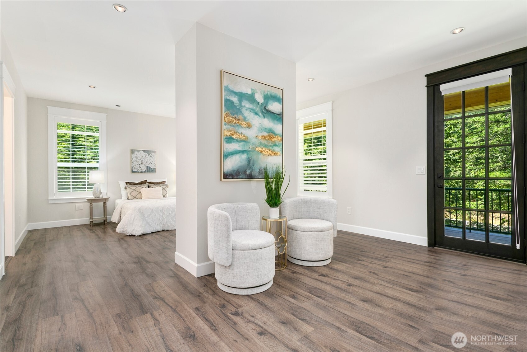 30050 329th Place Property Photo 18