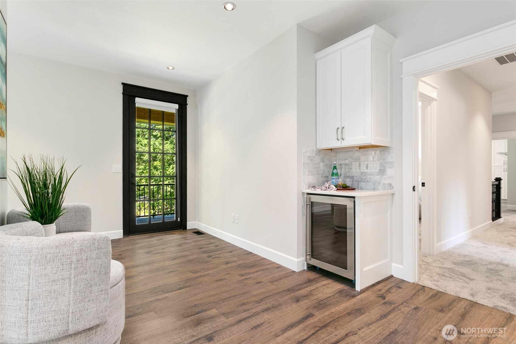 30050 329th Place Property Photo 19