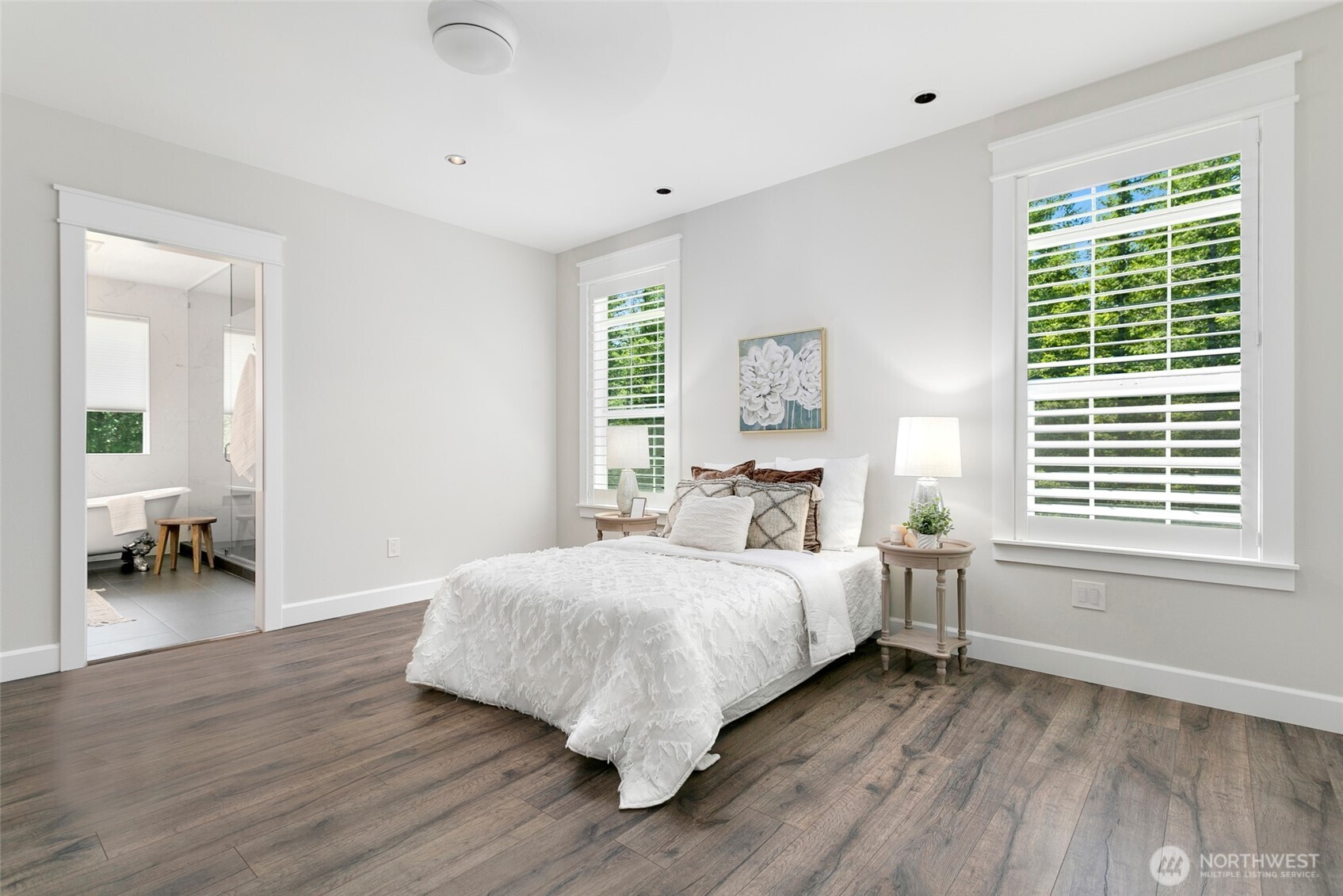 30050 329th Place Property Photo 21