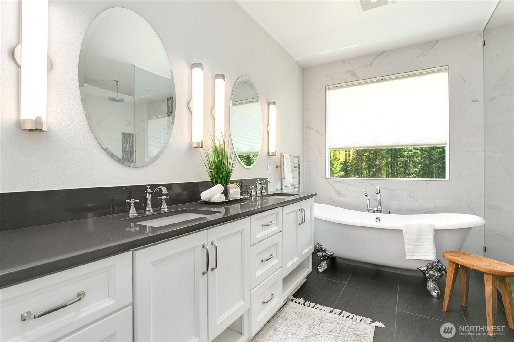 30050 329th Place Property Photo 22