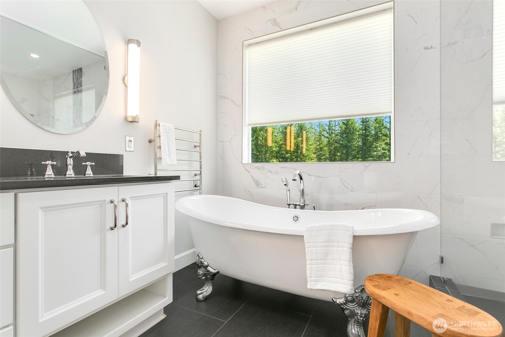 30050 329th Place Property Photo 23