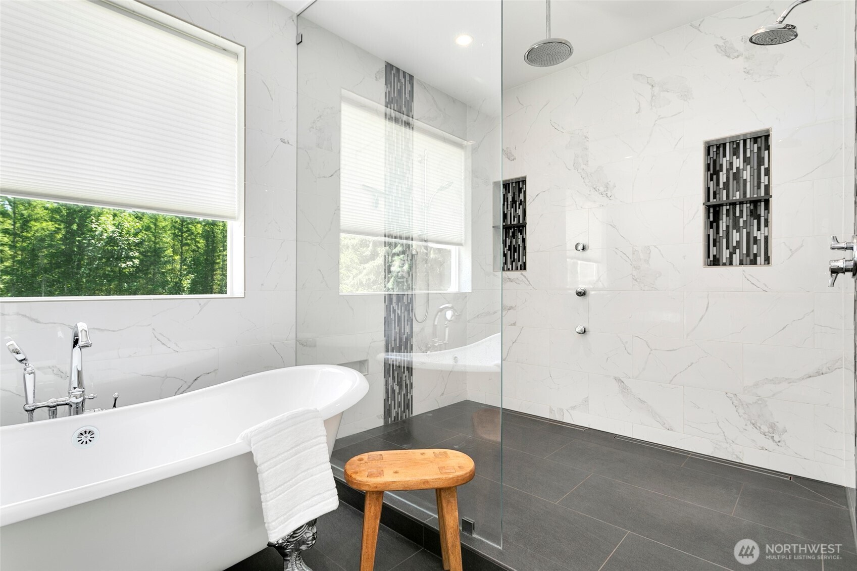 30050 329th Place Property Photo 24