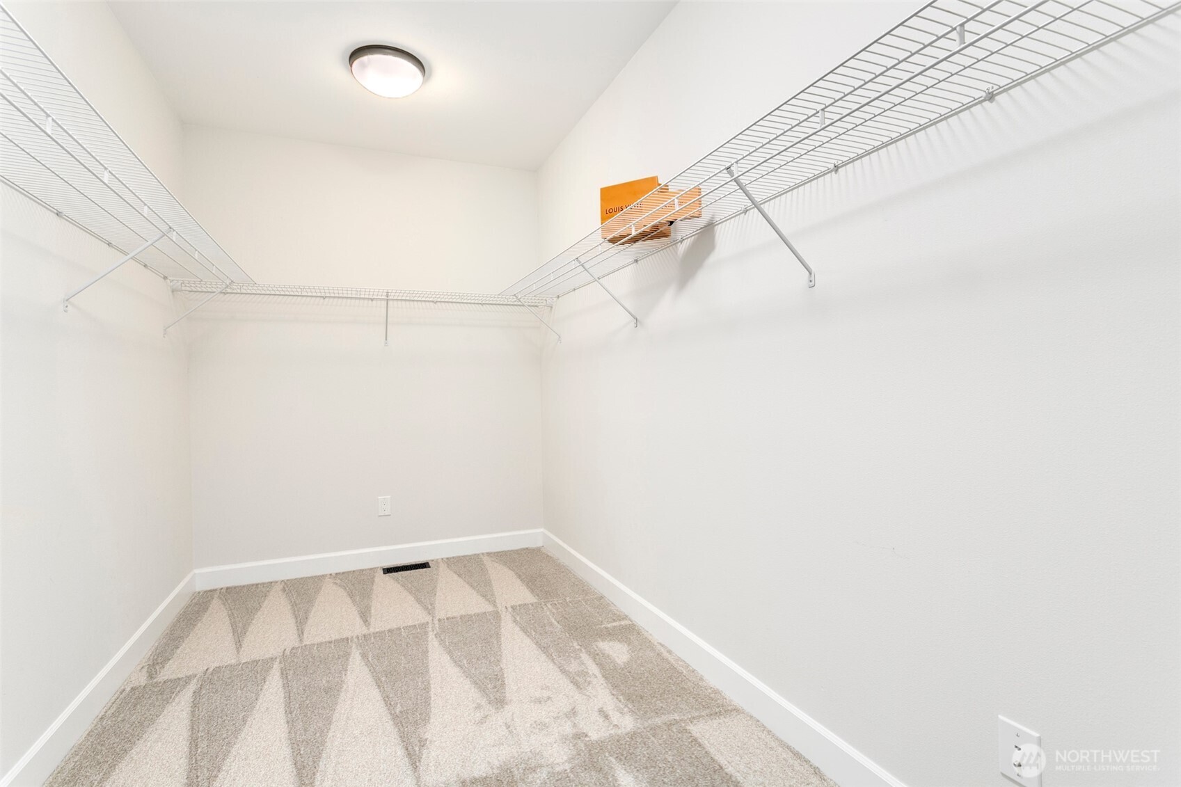 30050 329th Place Property Photo 25