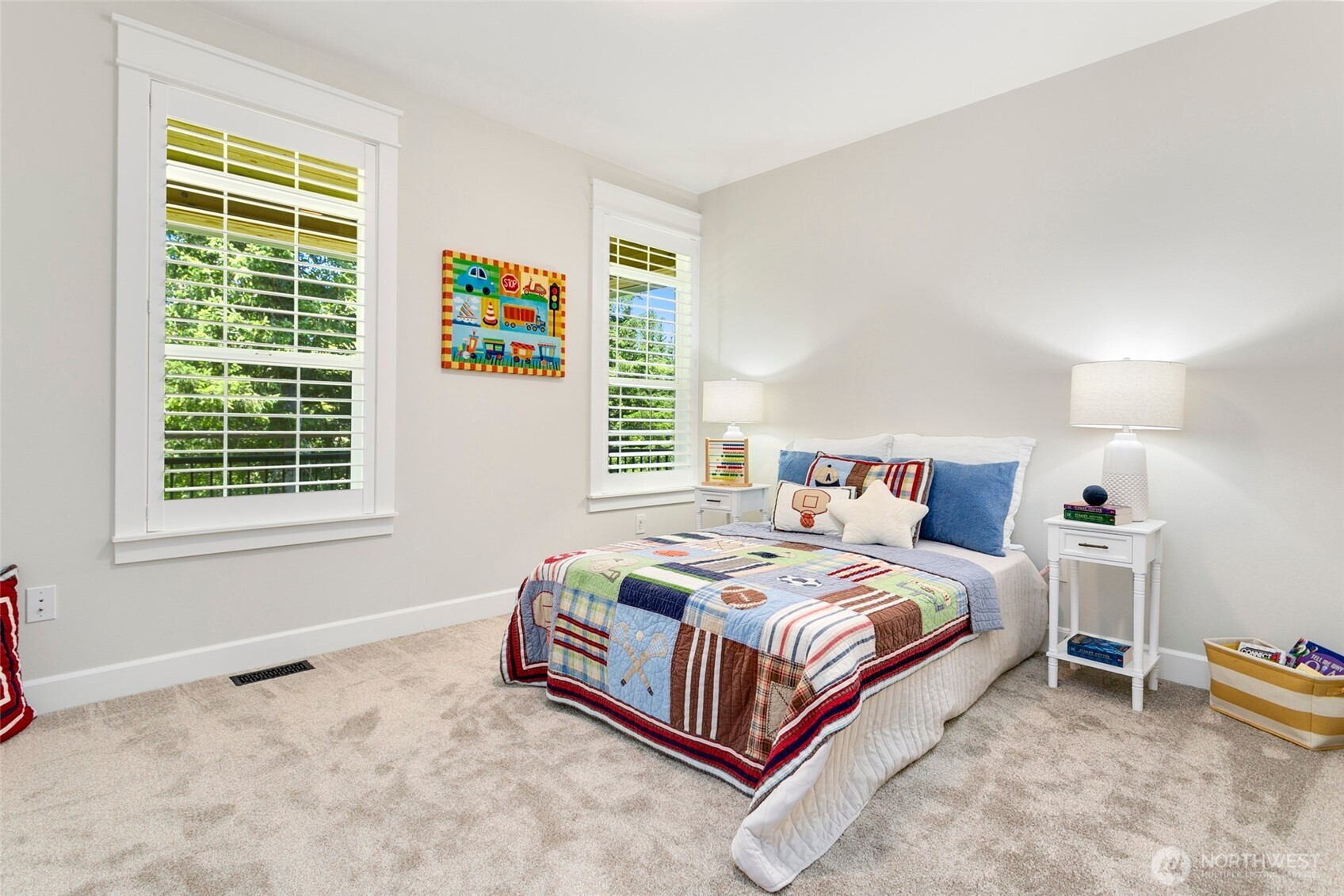 30050 329th Place Property Photo 26