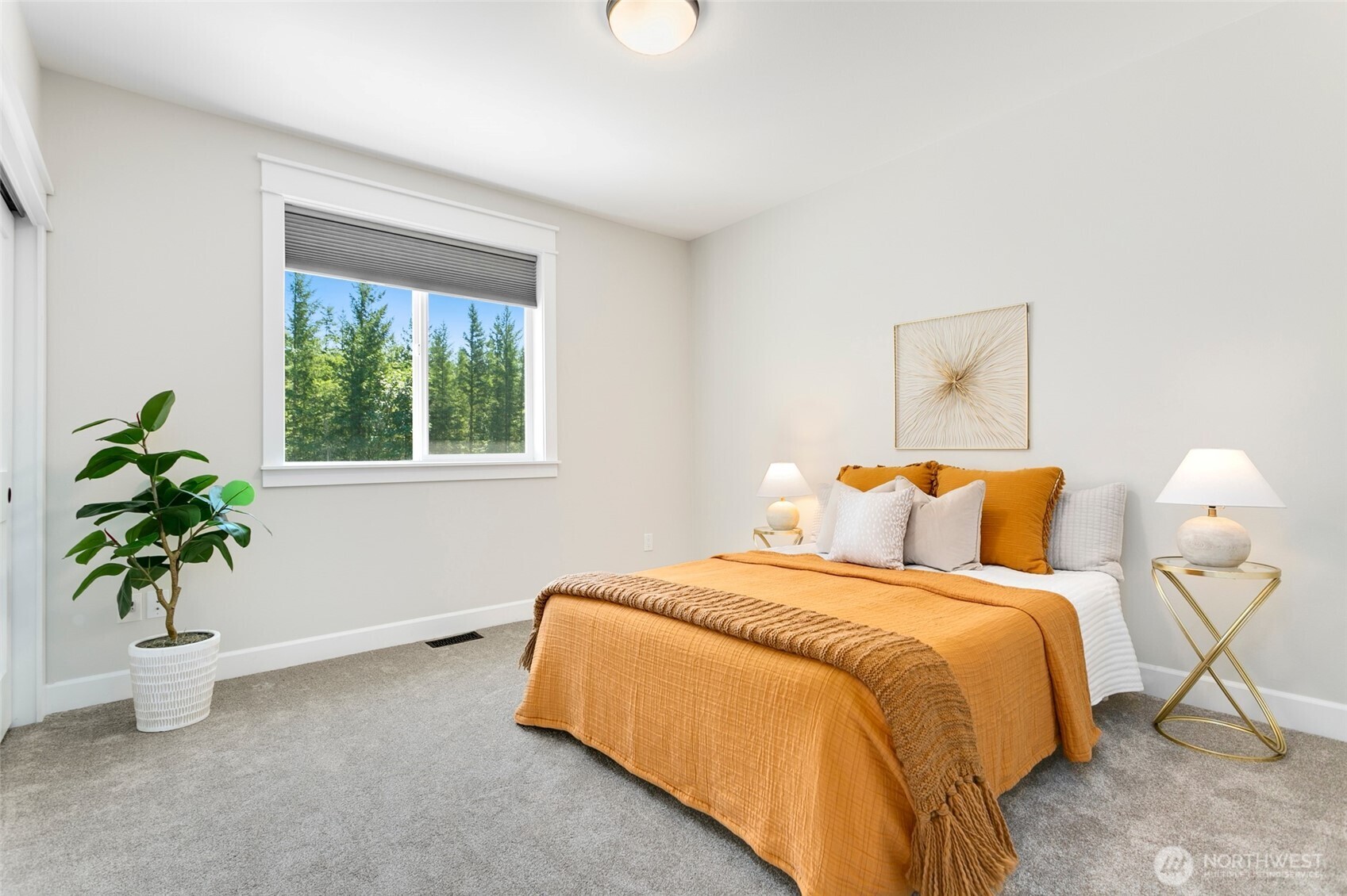 30050 329th Place Property Photo 27