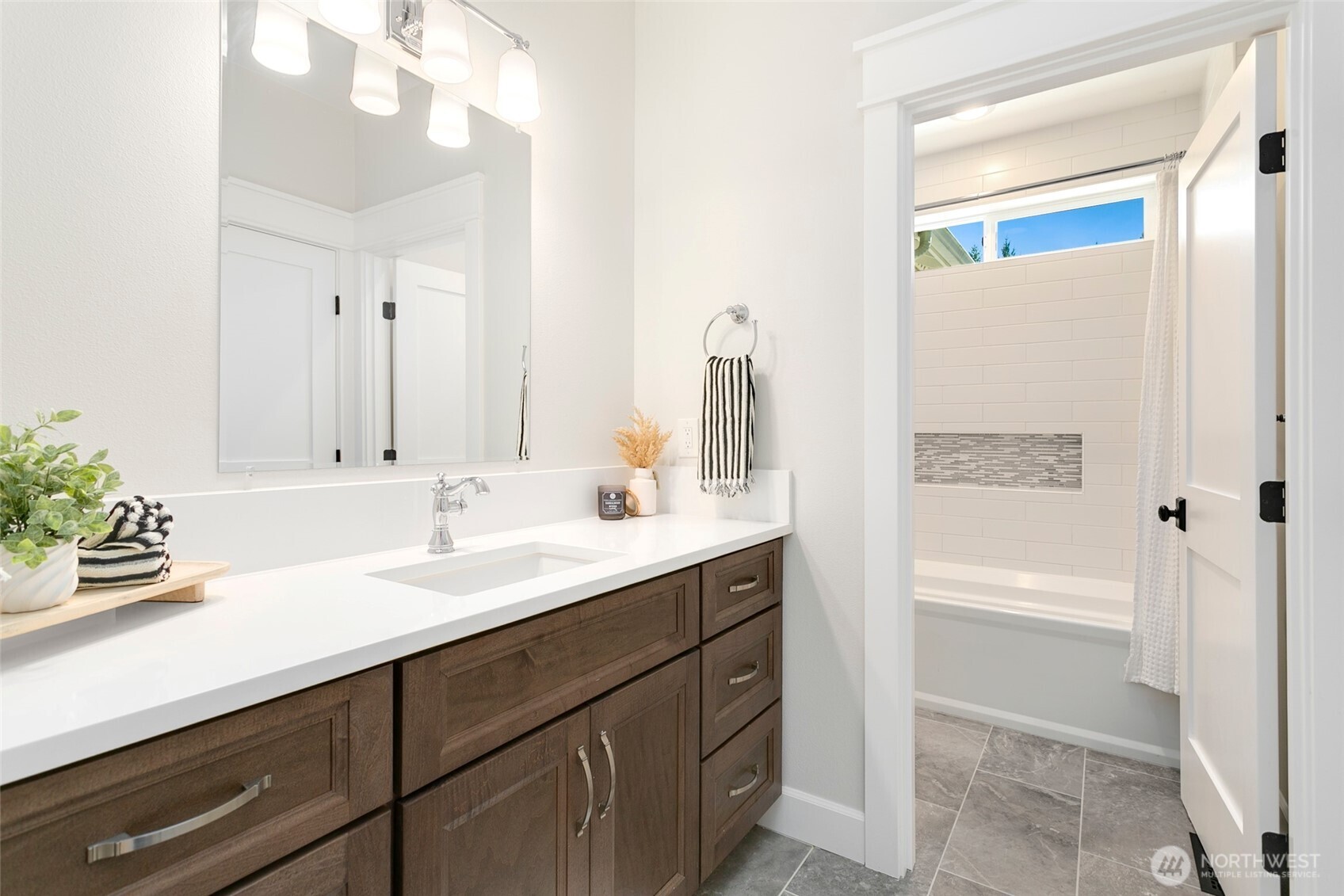 30050 329th Place Property Photo 28