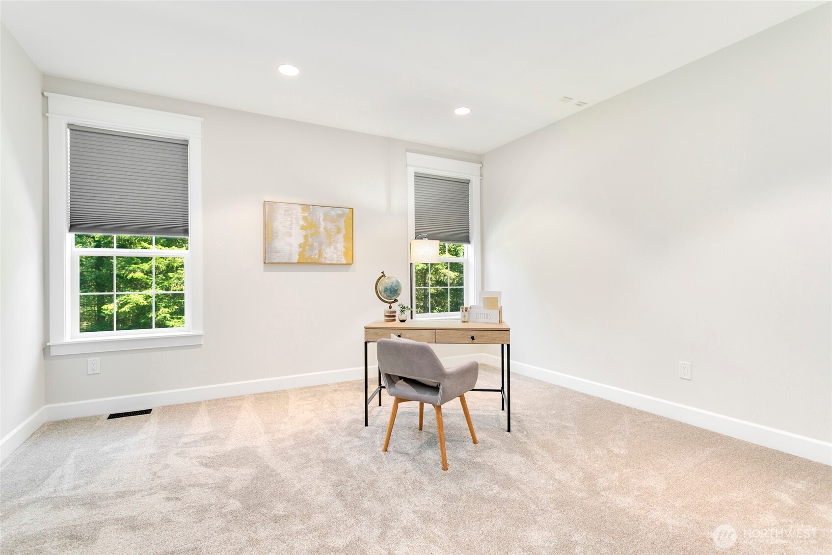 30050 329th Place Property Photo 29