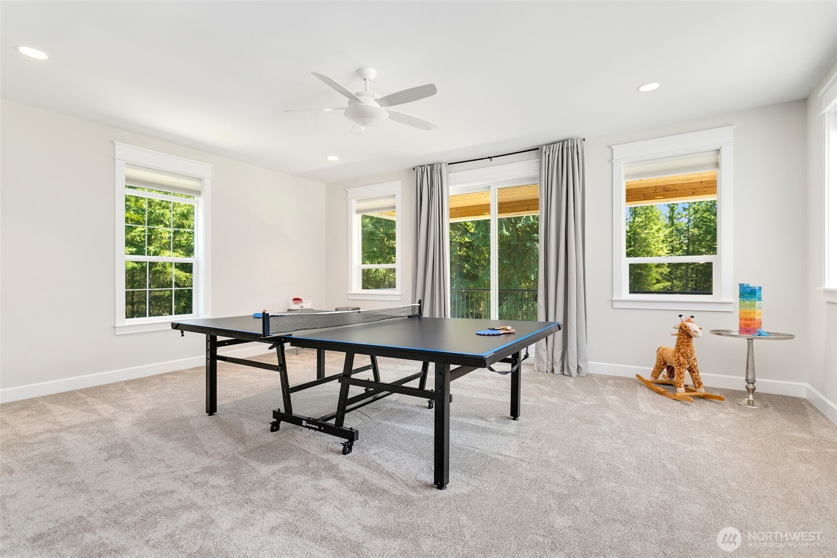 30050 329th Place Property Photo 30