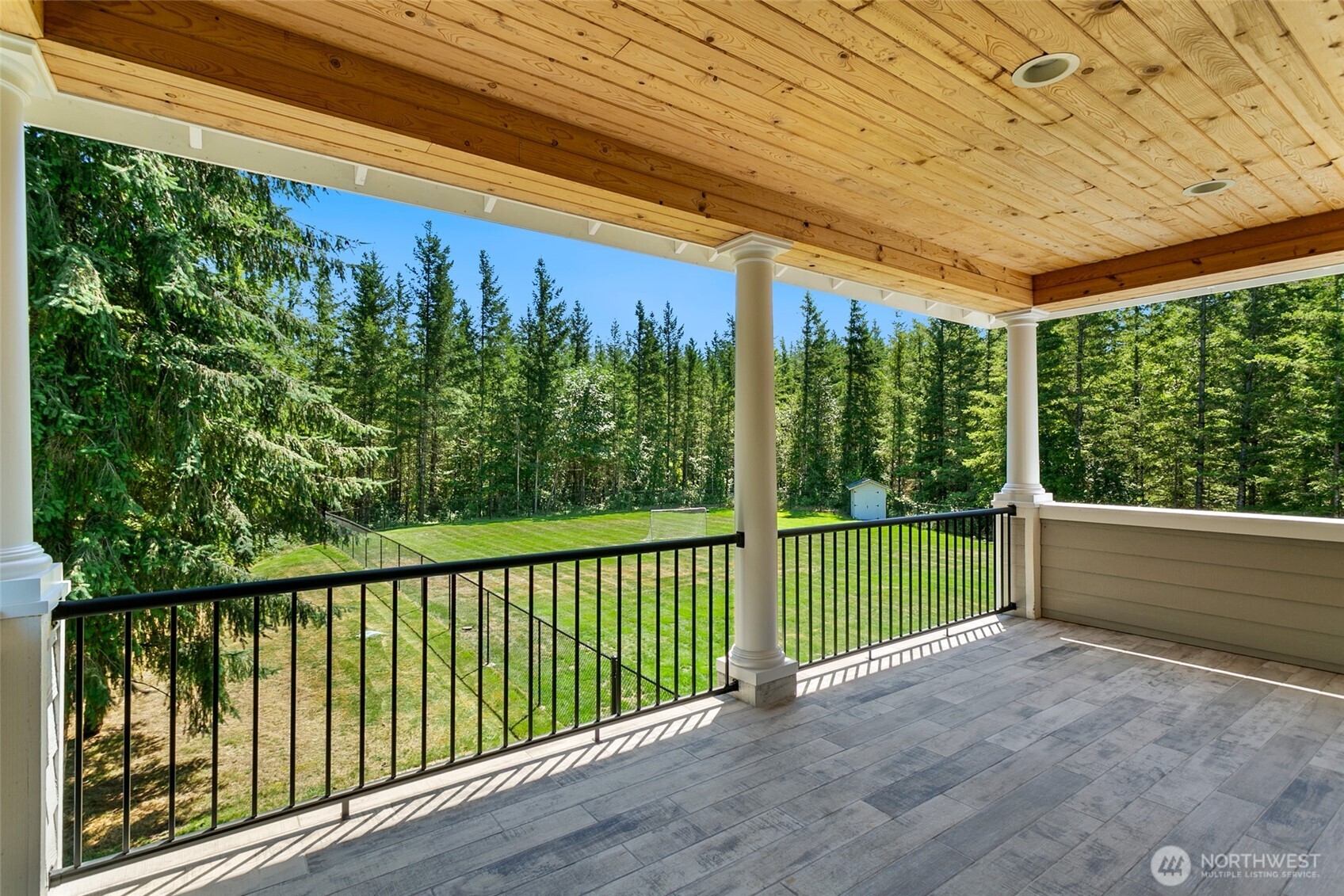 30050 329th Place Property Photo 31