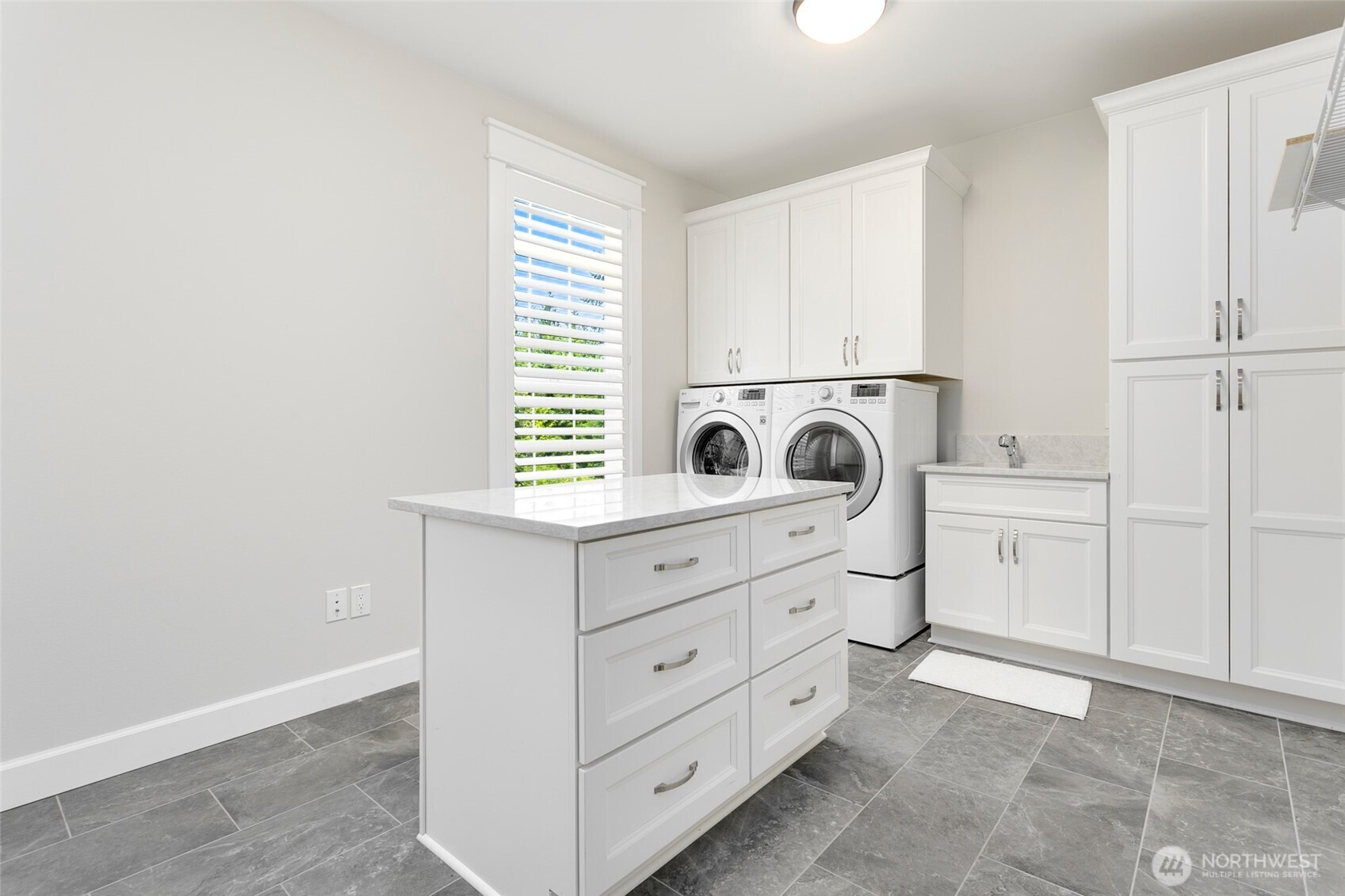 30050 329th Place Property Photo 32