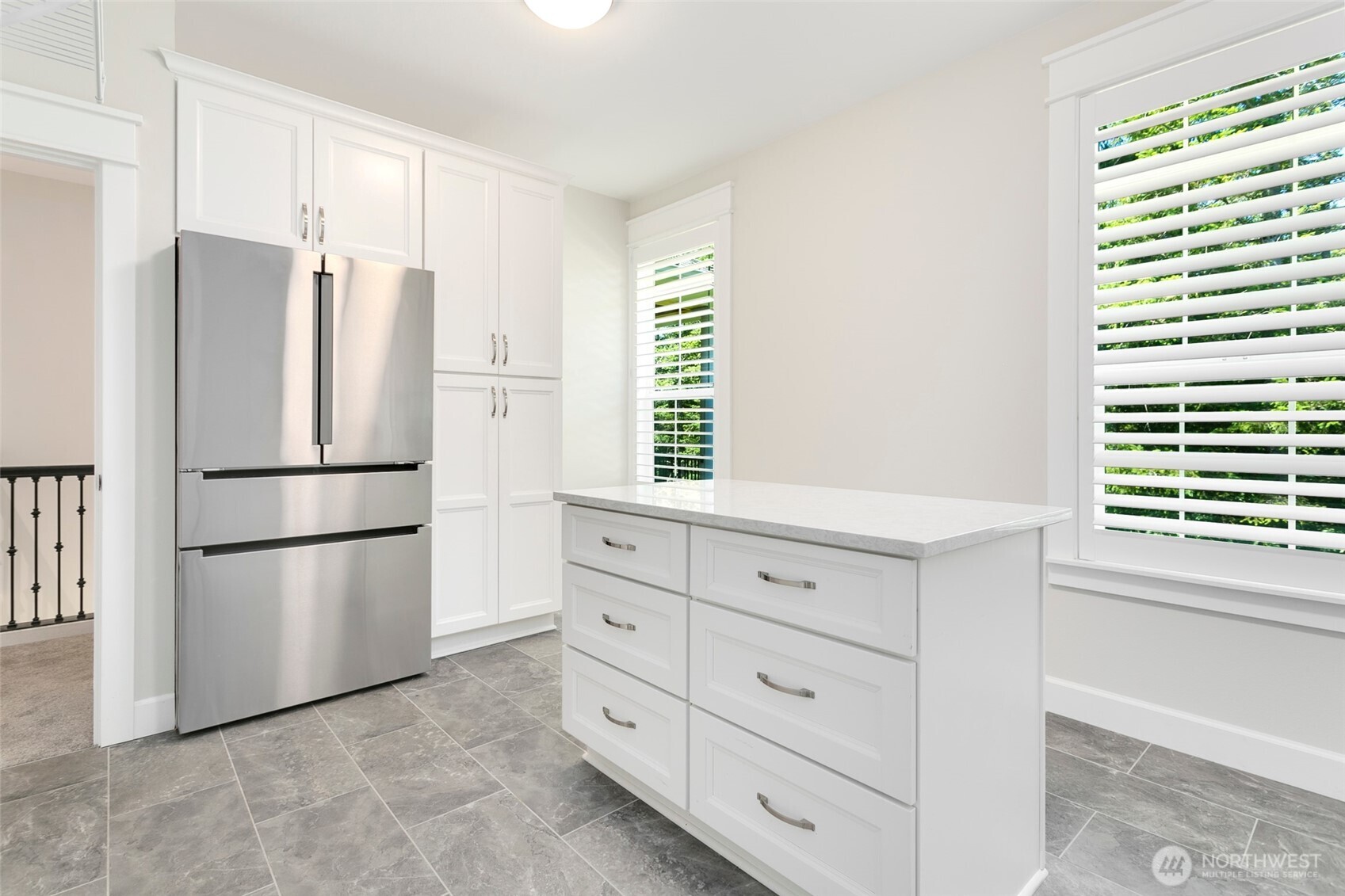 30050 329th Place Property Photo 33