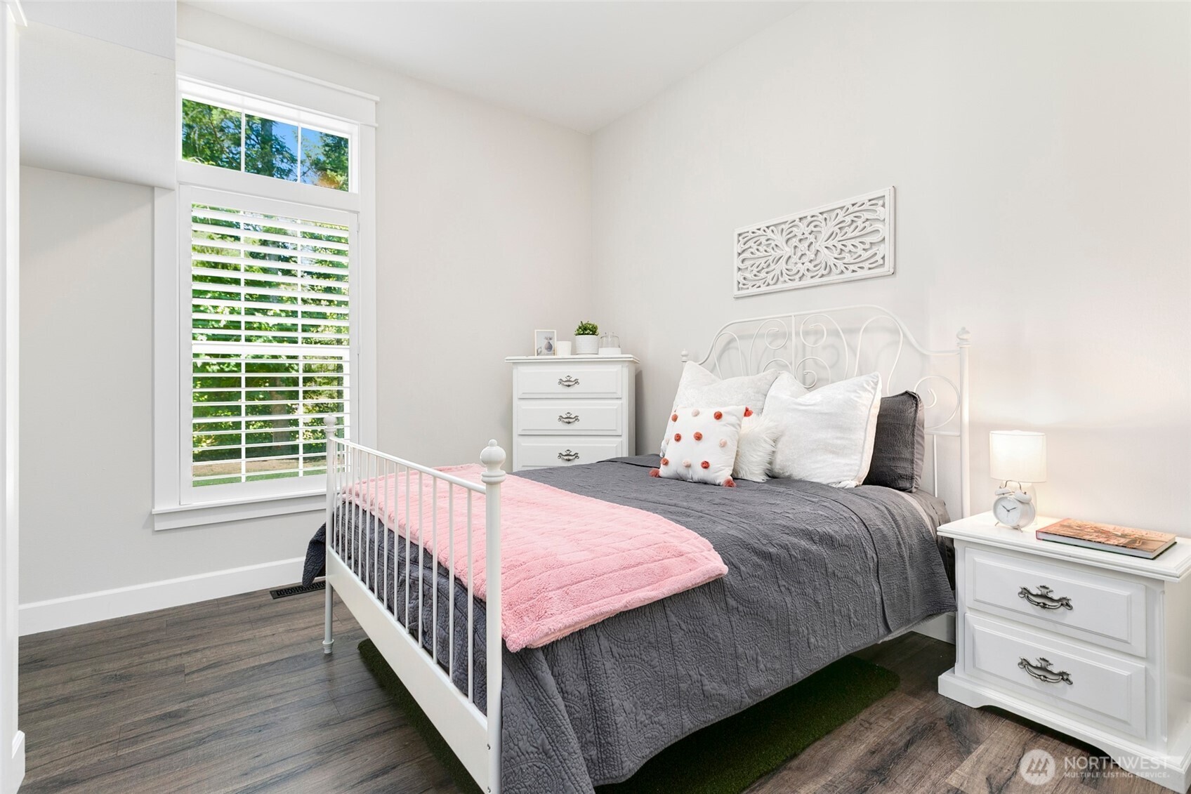 30050 329th Place Property Photo 34