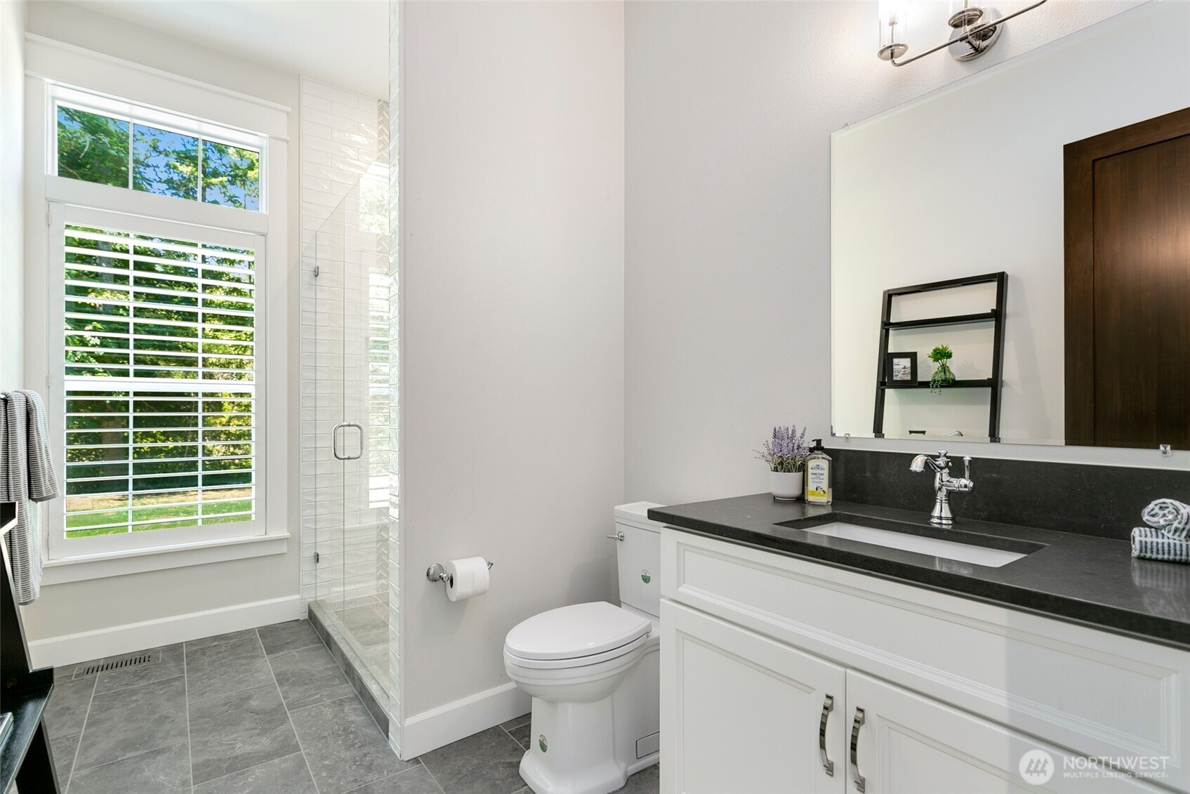 30050 329th Place Property Photo 35