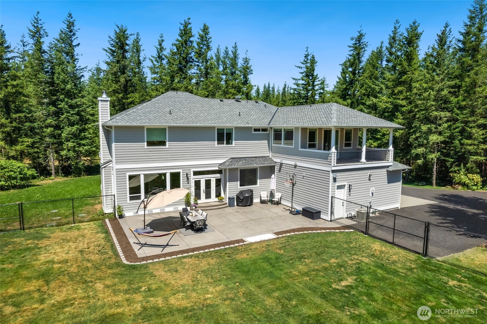 30050 329th Place Property Photo 36