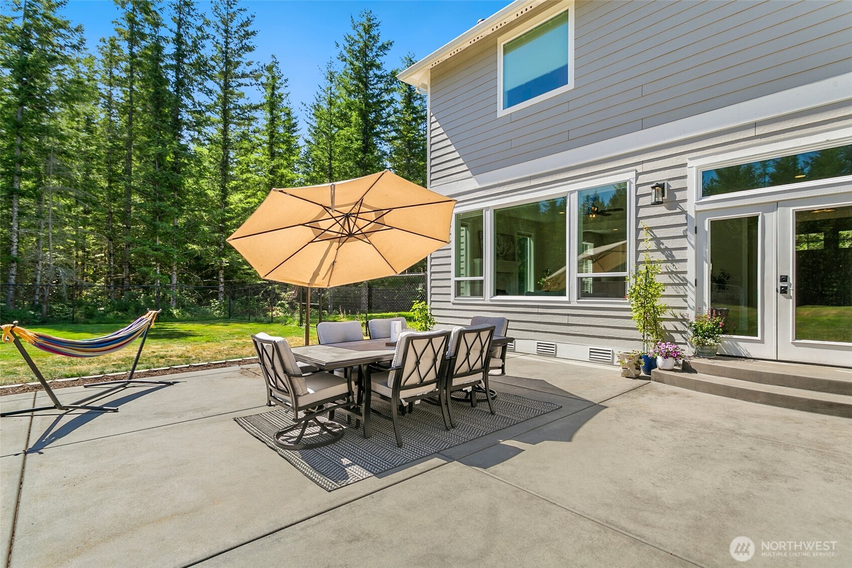 30050 329th Place Property Photo 37