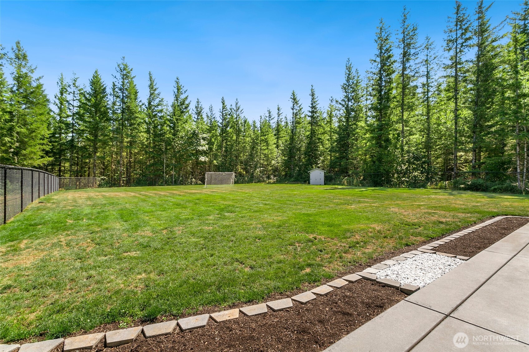 30050 329th Place Property Photo 38