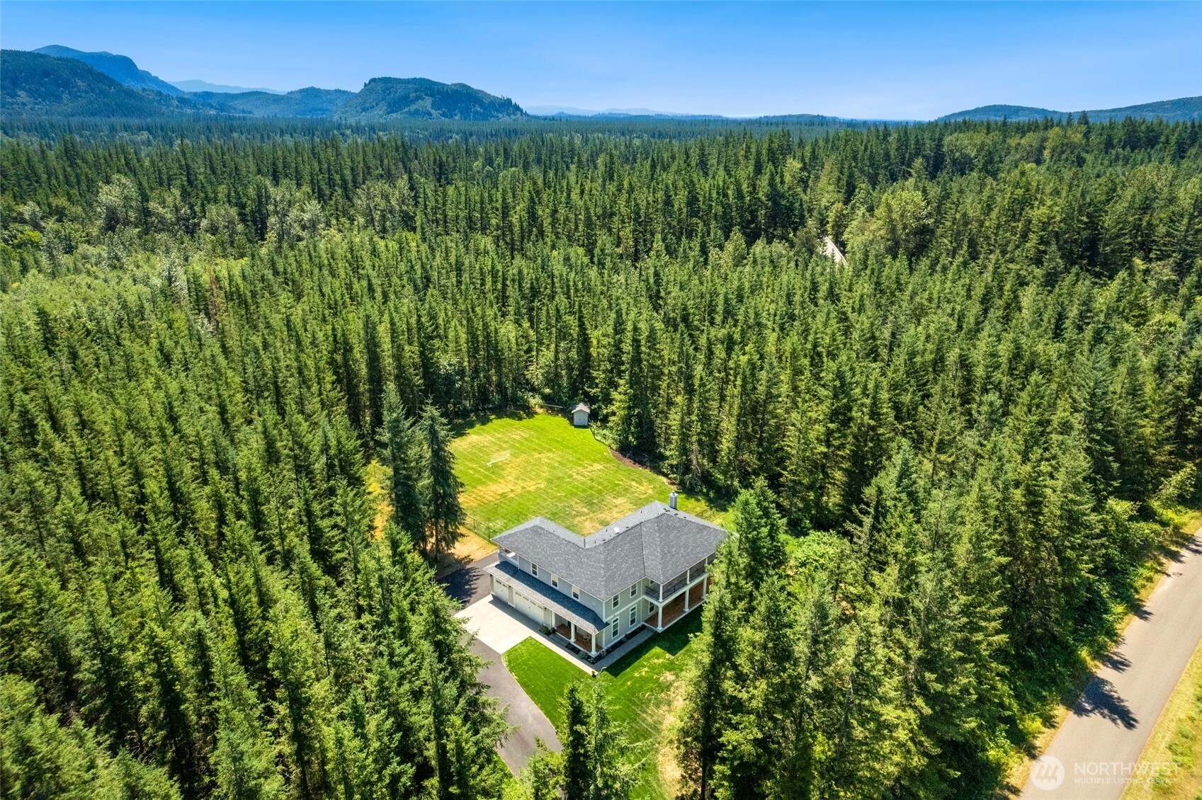 30050 329th Place Property Photo 39