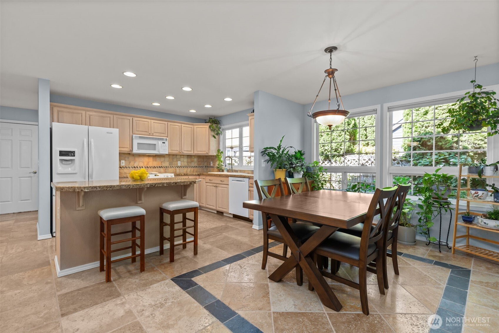 13804 Se 255th Place Property Photo 1