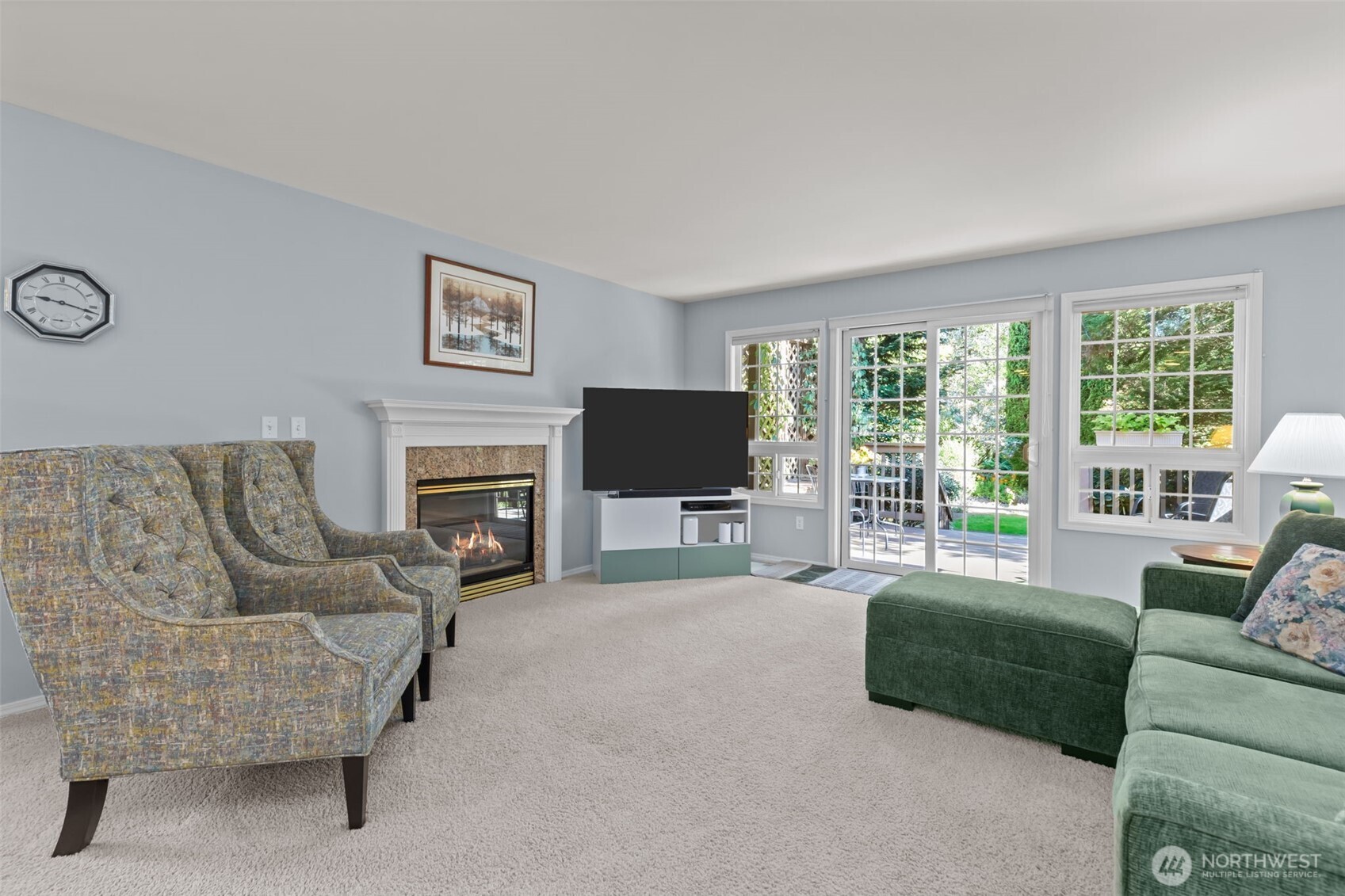 13804 Se 255th Place Property Photo 2