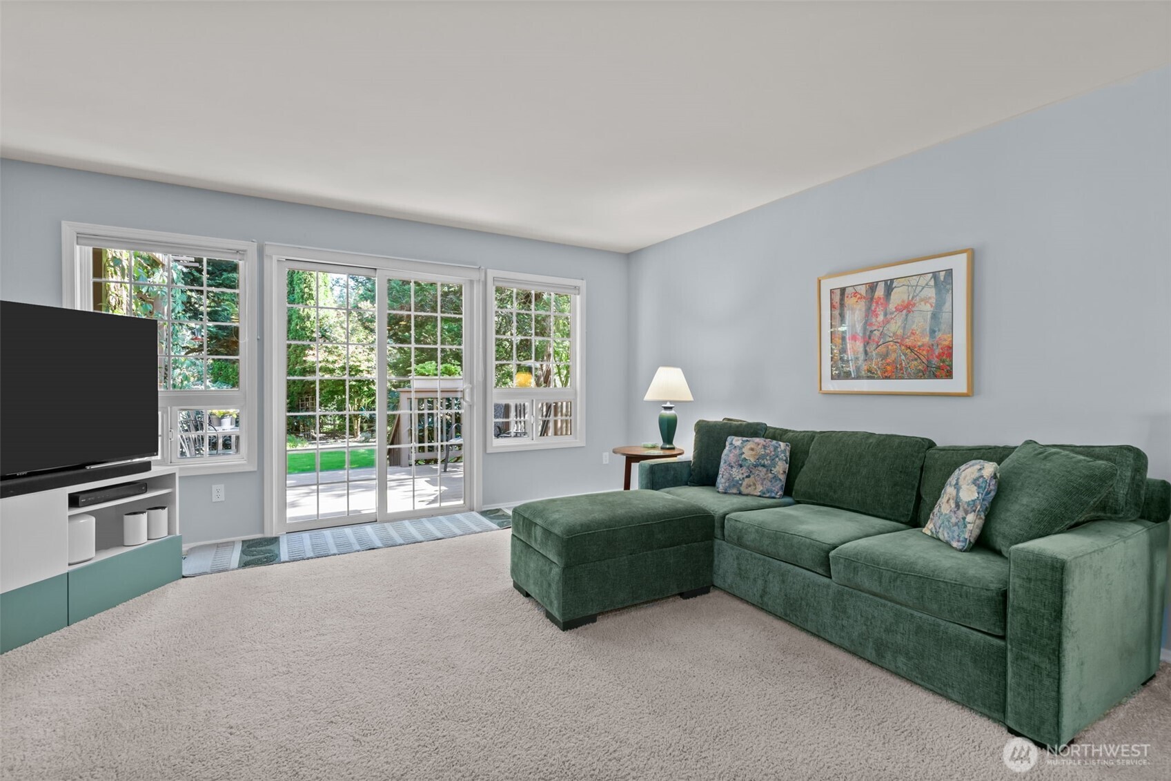 13804 Se 255th Place Property Photo 3