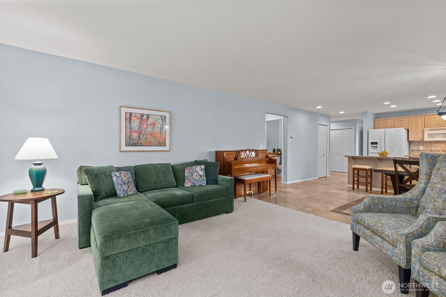 13804 Se 255th Place Property Photo 4