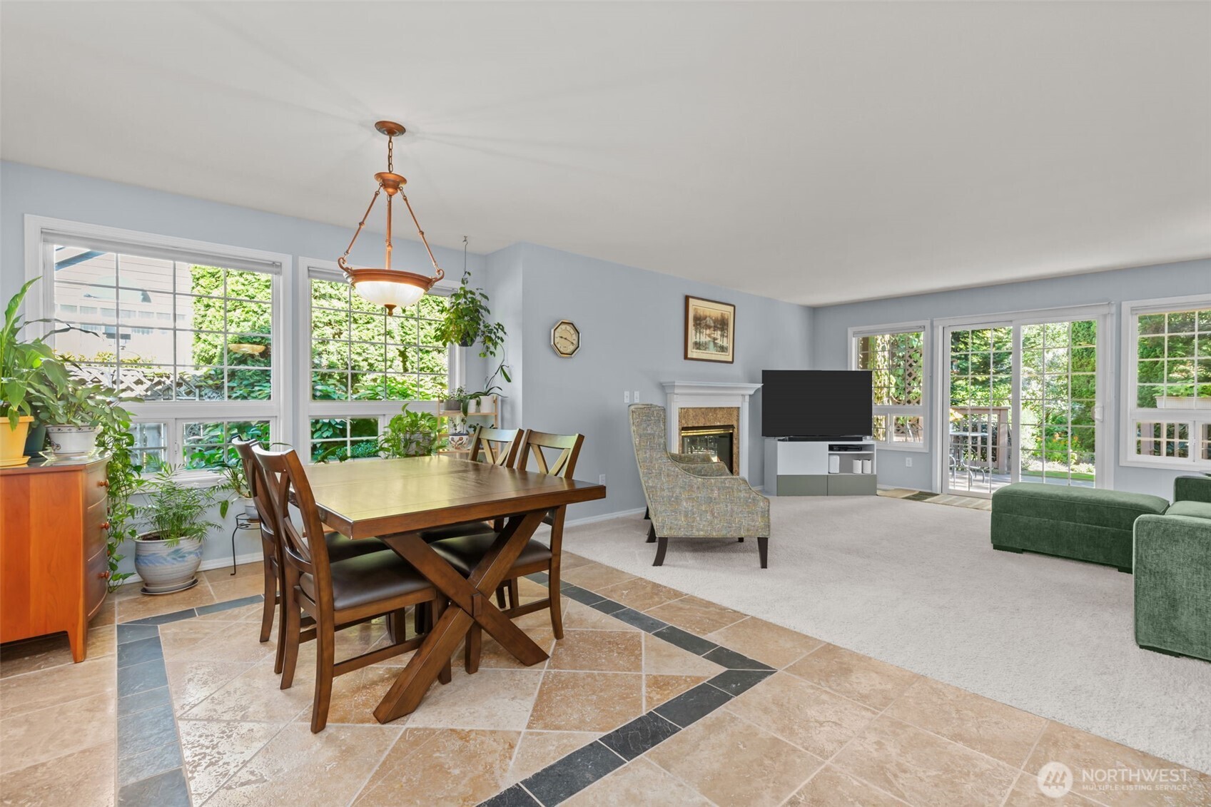 13804 Se 255th Place Property Photo 6