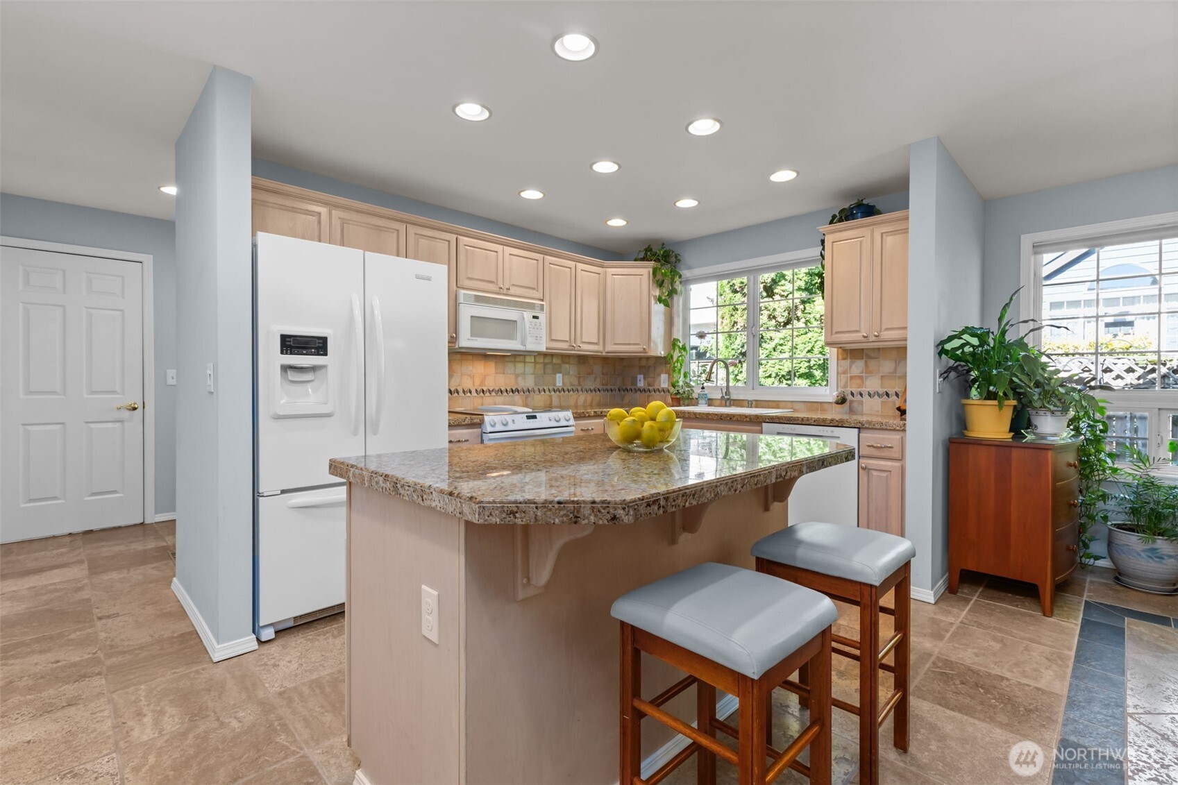 13804 Se 255th Place Property Photo 7