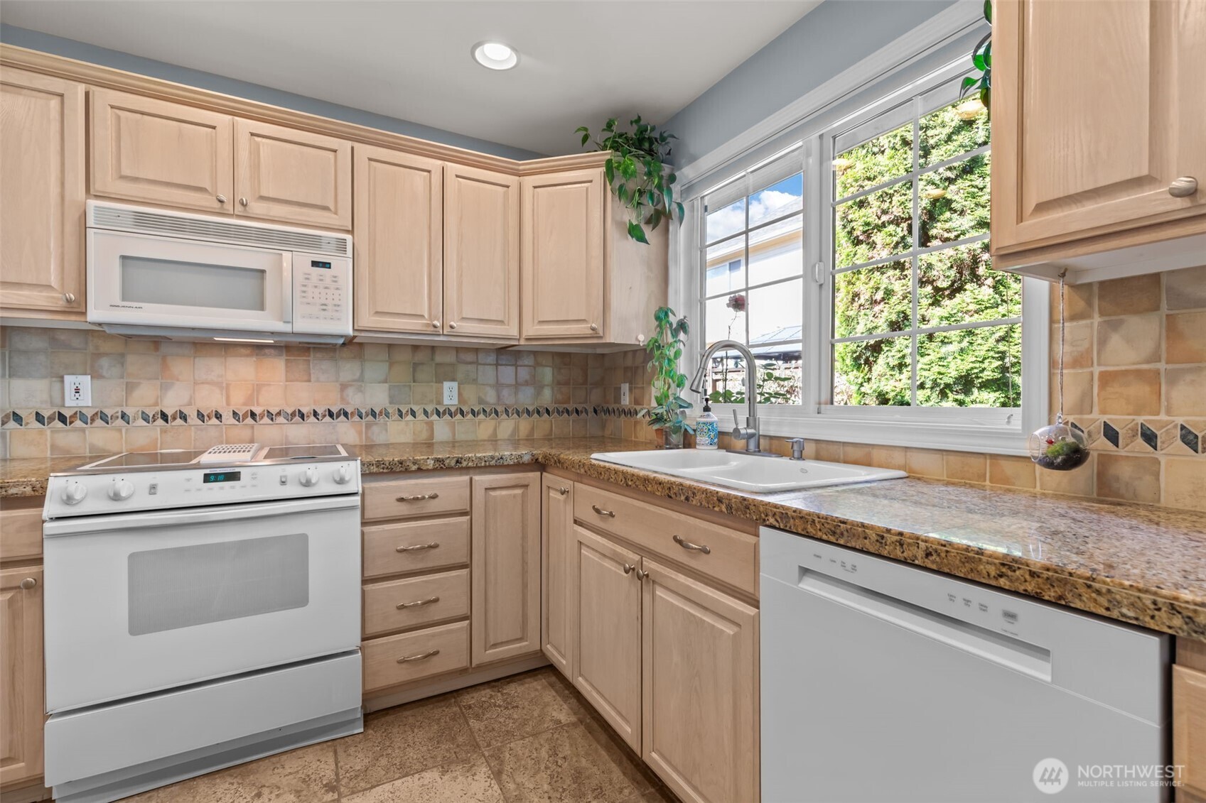 13804 Se 255th Place Property Photo 8