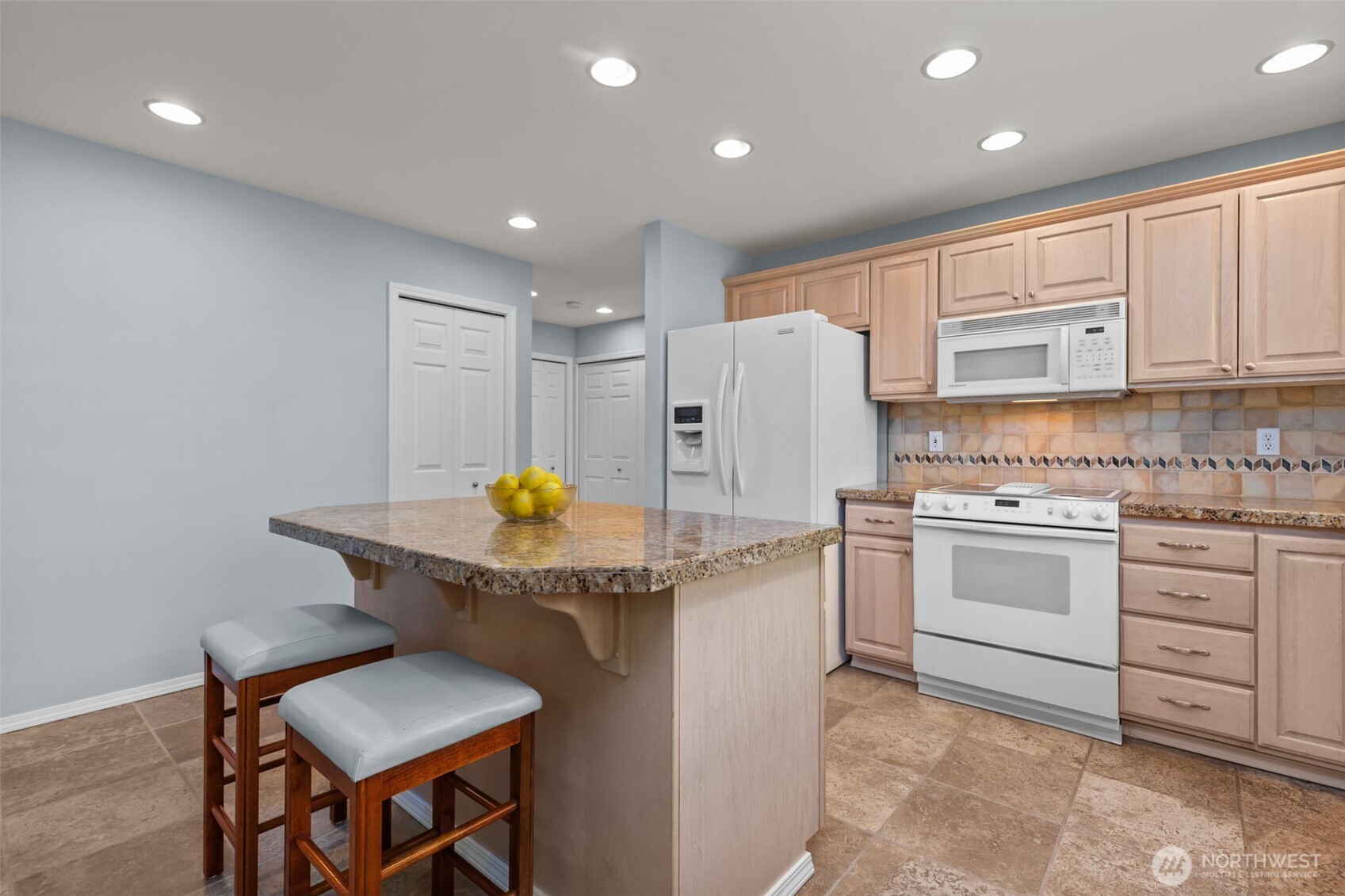 13804 Se 255th Place Property Photo 9