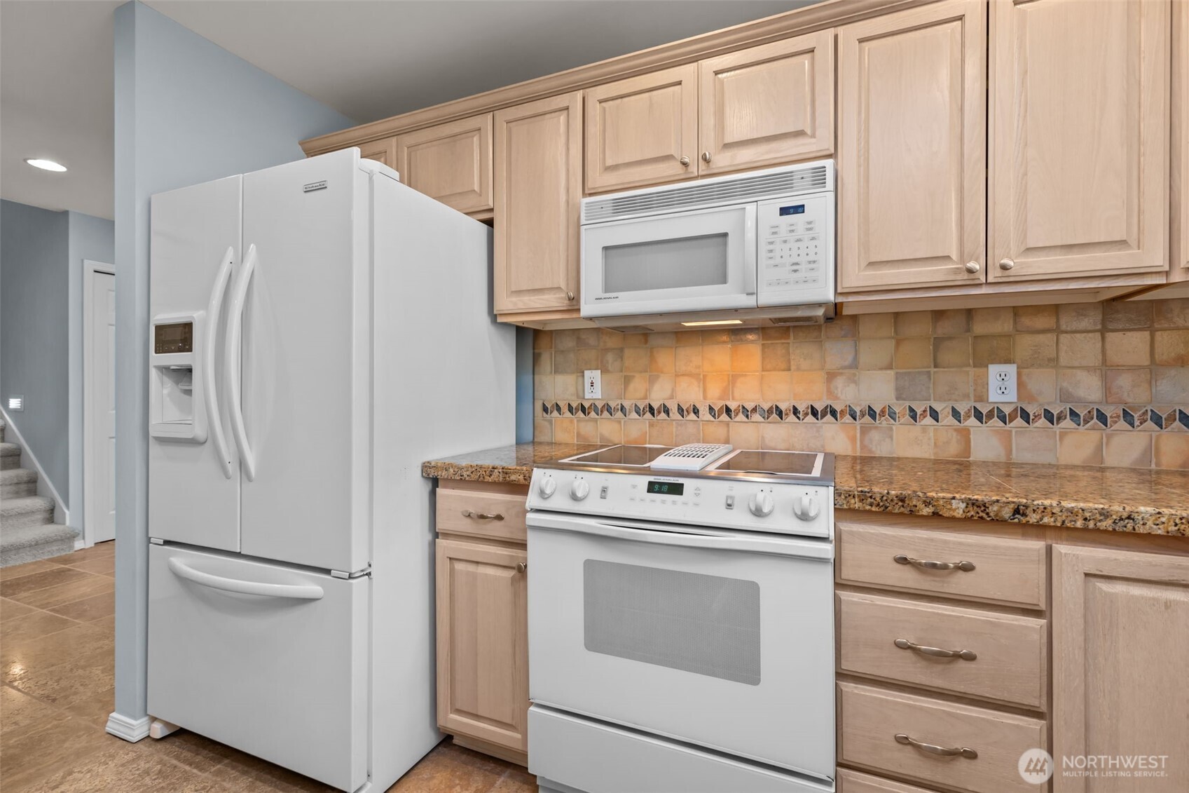 13804 Se 255th Place Property Photo 10