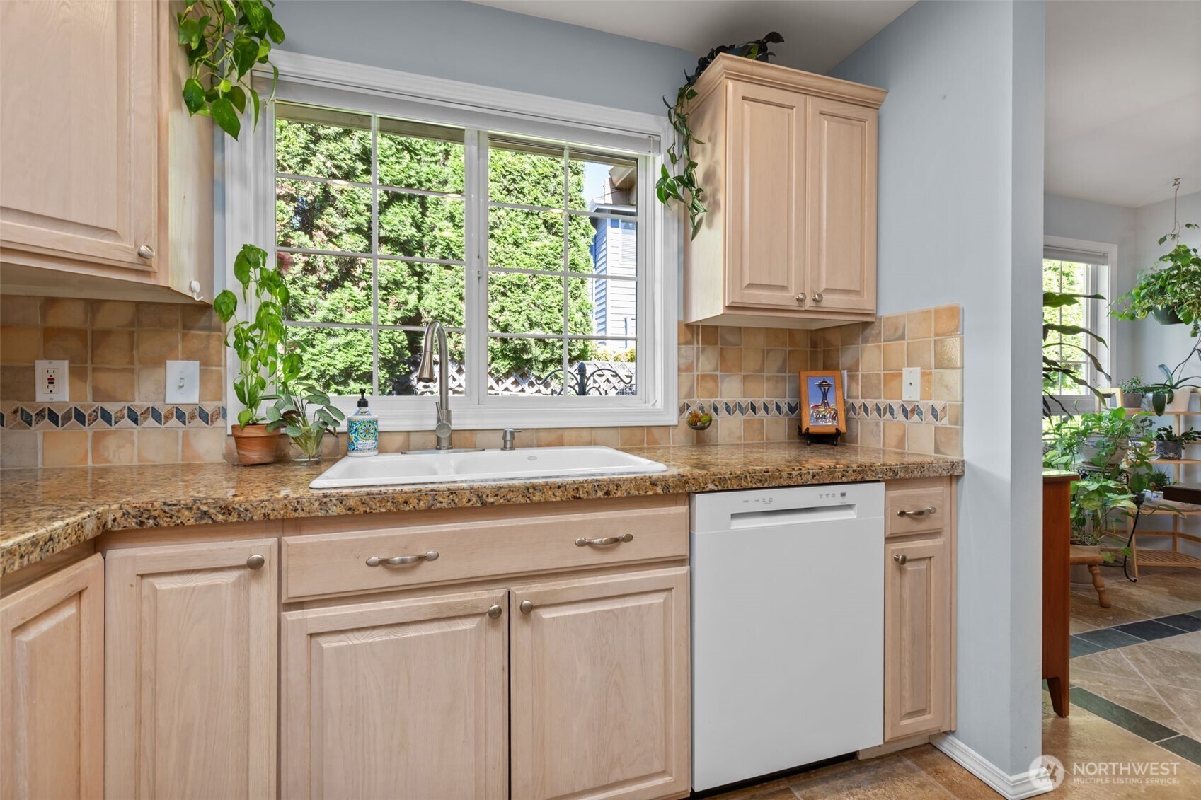 13804 Se 255th Place Property Photo 11