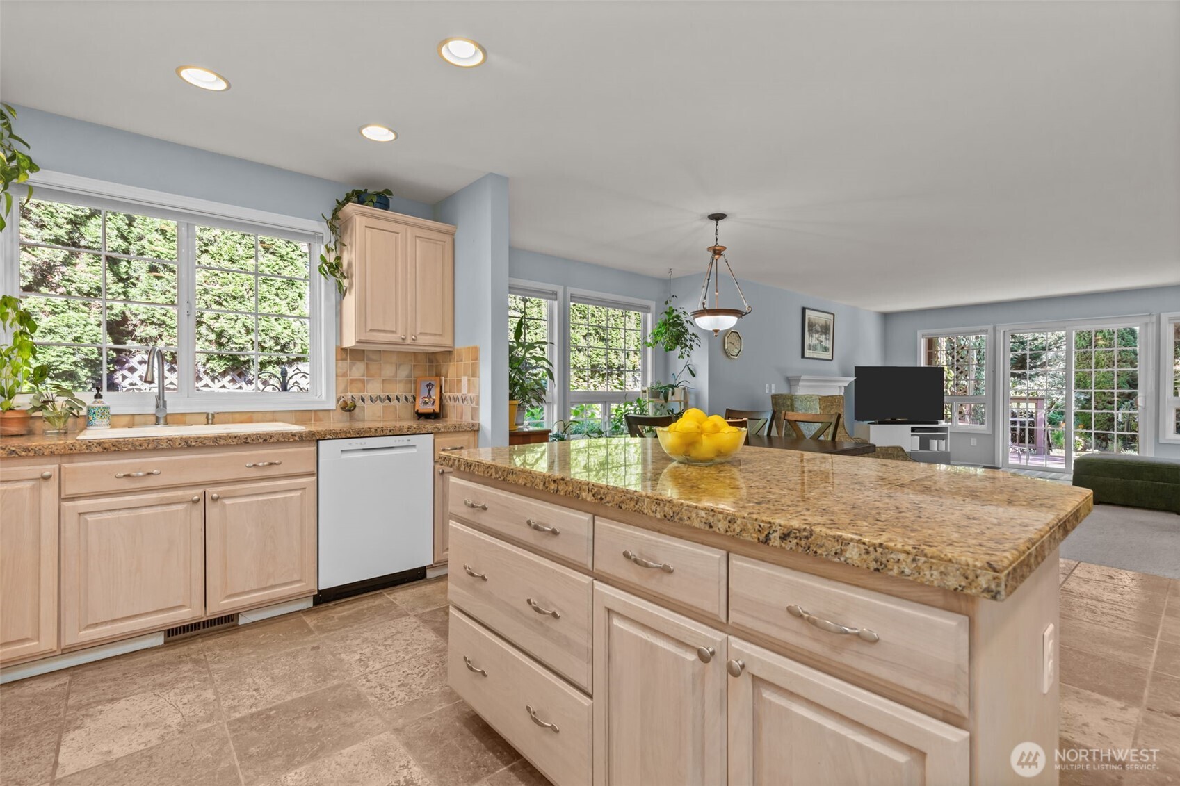 13804 Se 255th Place Property Photo 13