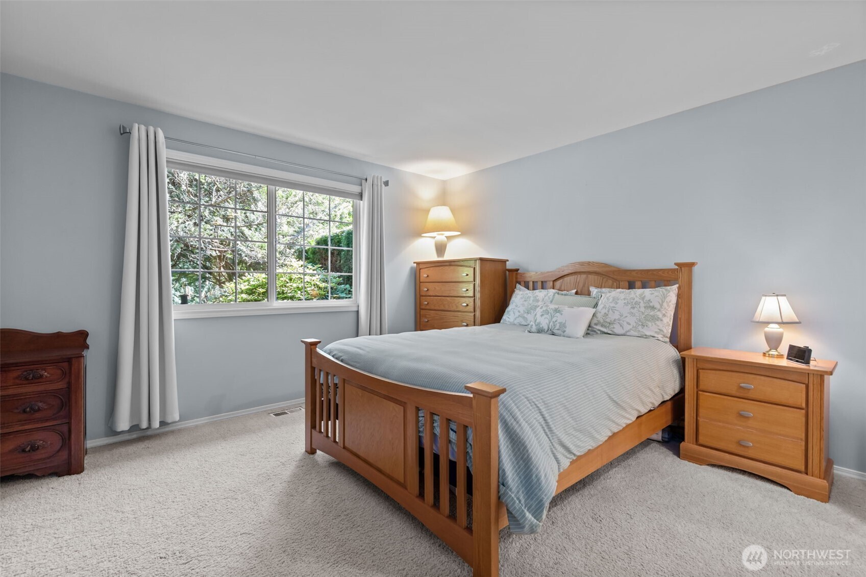 13804 Se 255th Place Property Photo 14